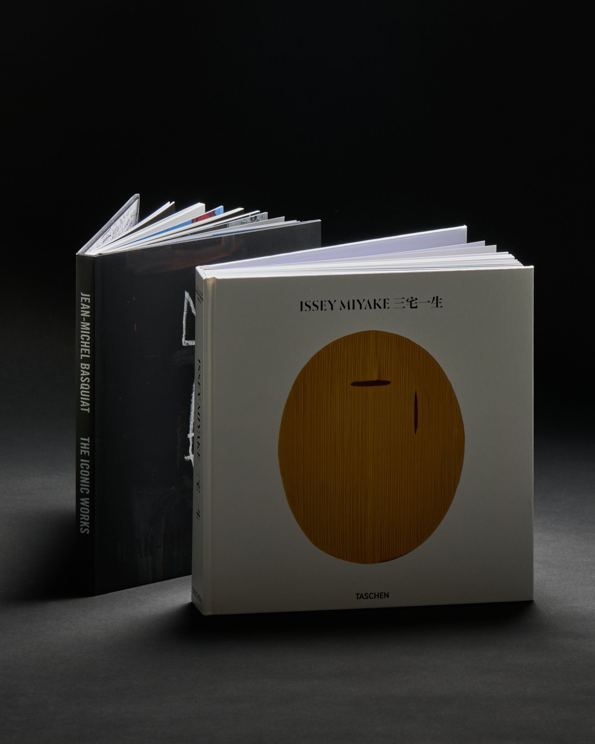 Taschen Issey Miyake