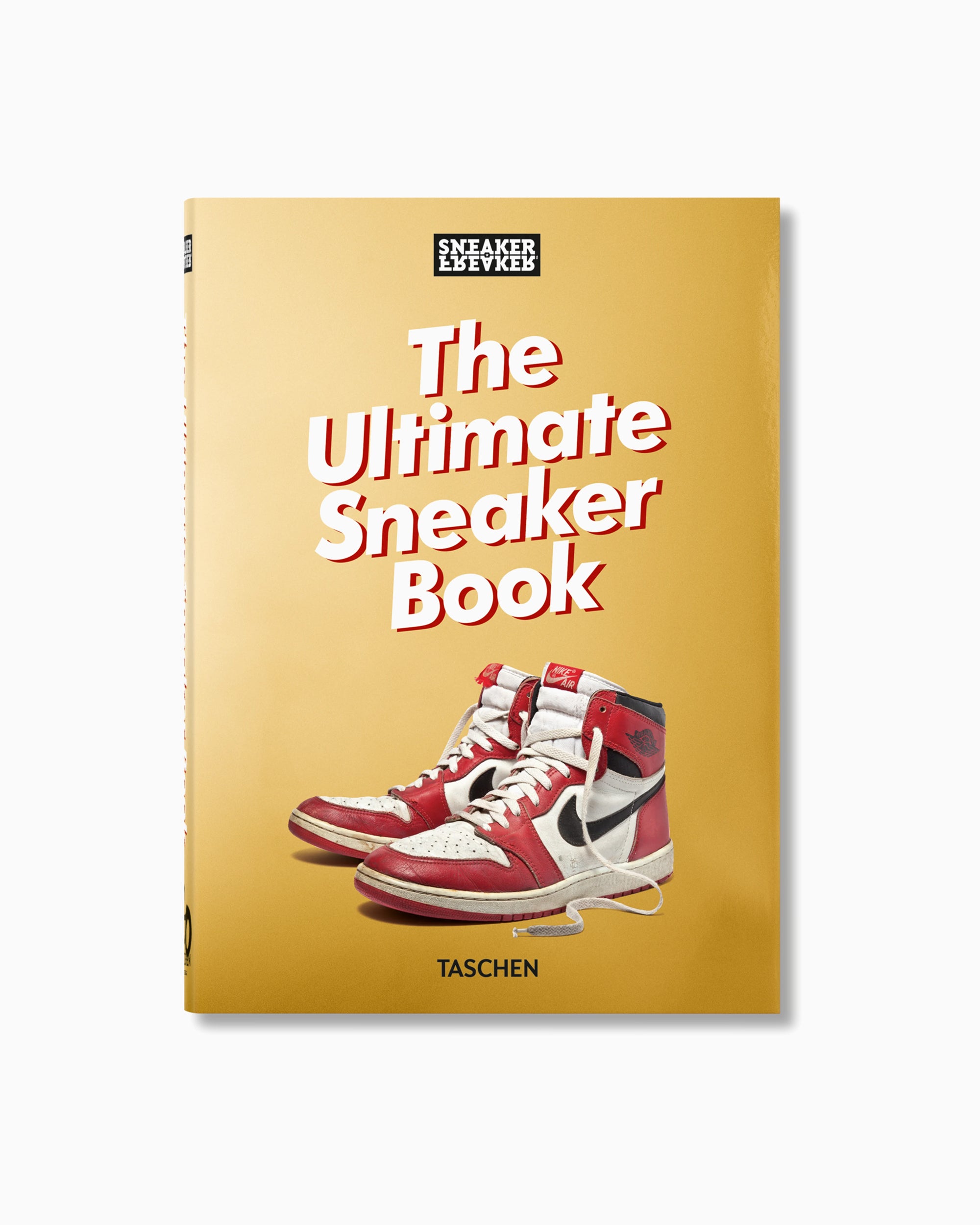 books-magazines-taschen-