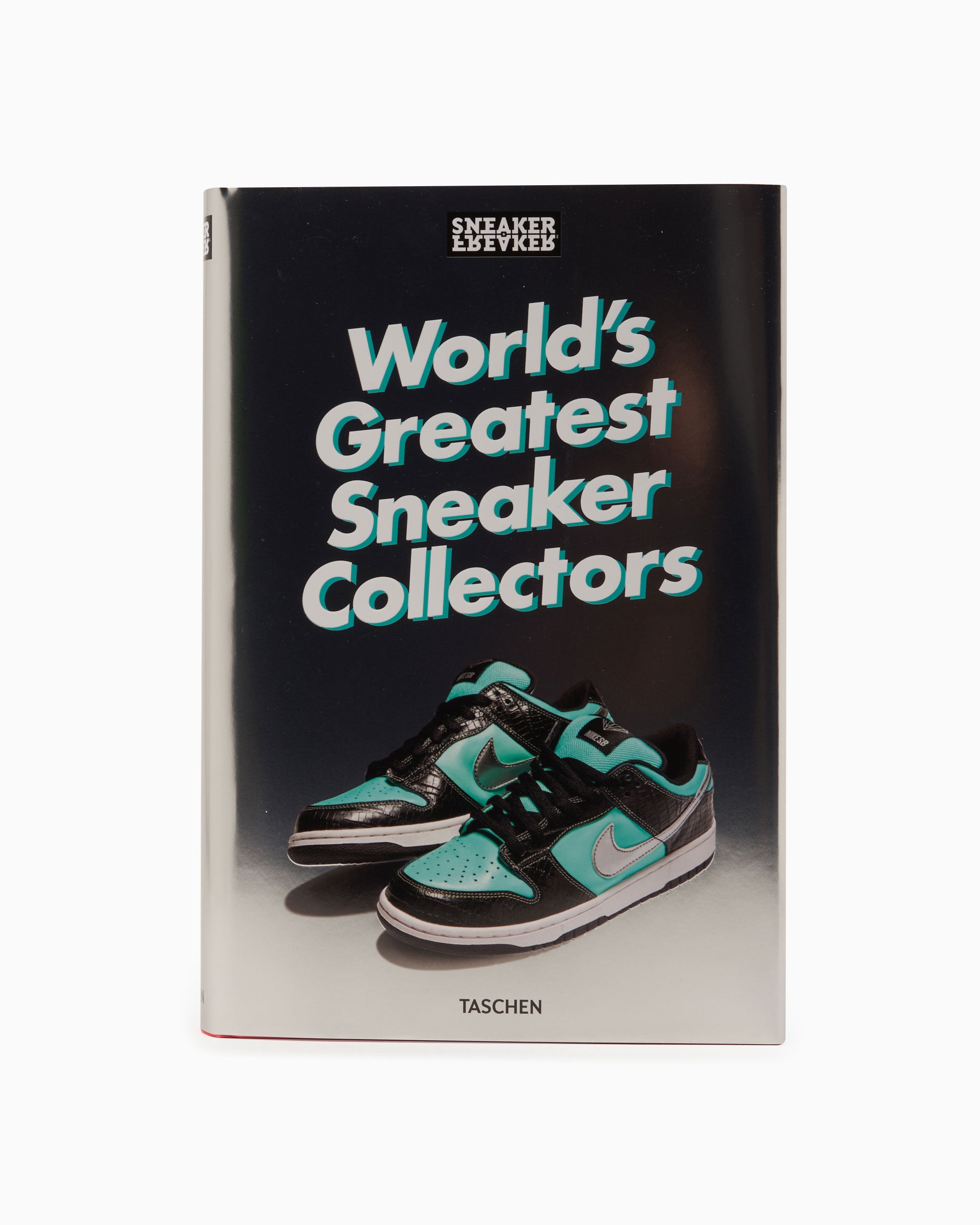 books-magazines-taschen-worlds