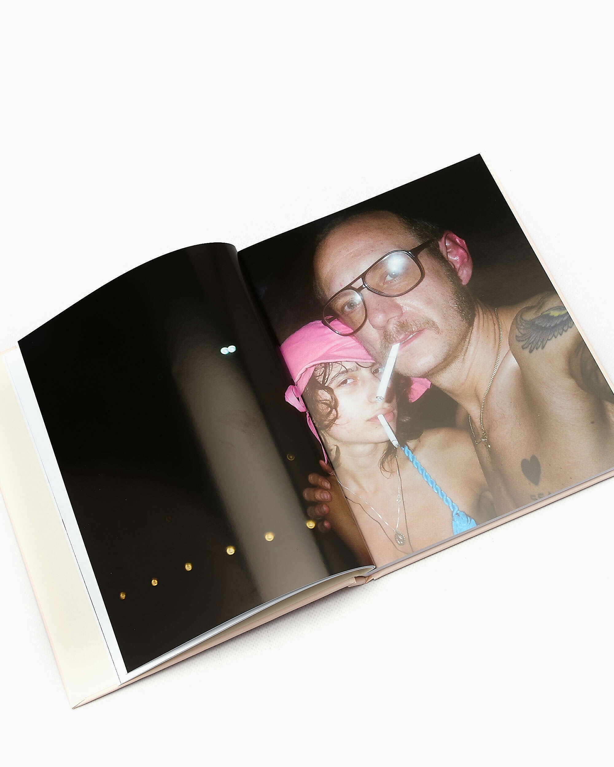 books-magazines-terry-
