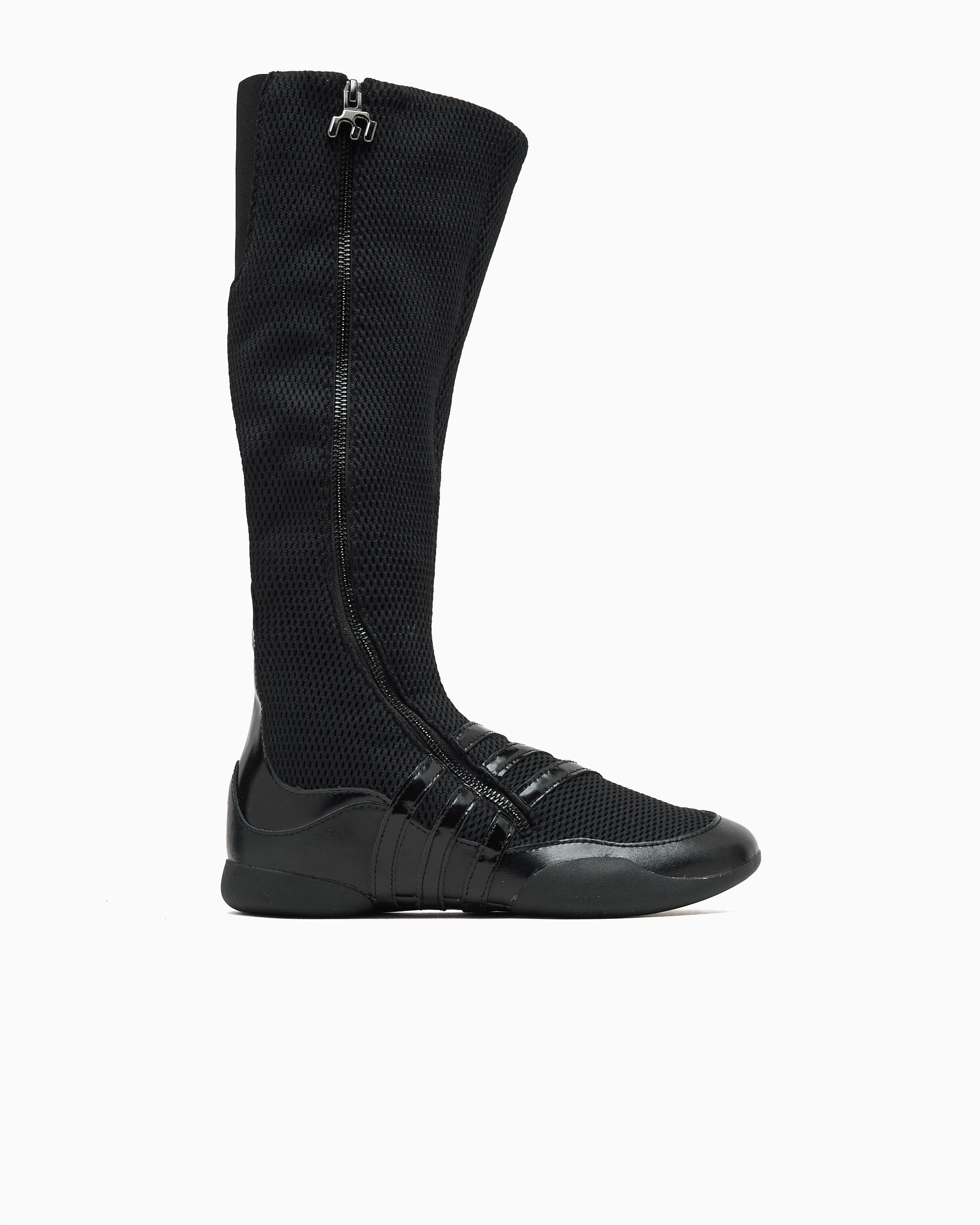 Boots adidas Originals Miaou Women's Boots - JQ9121