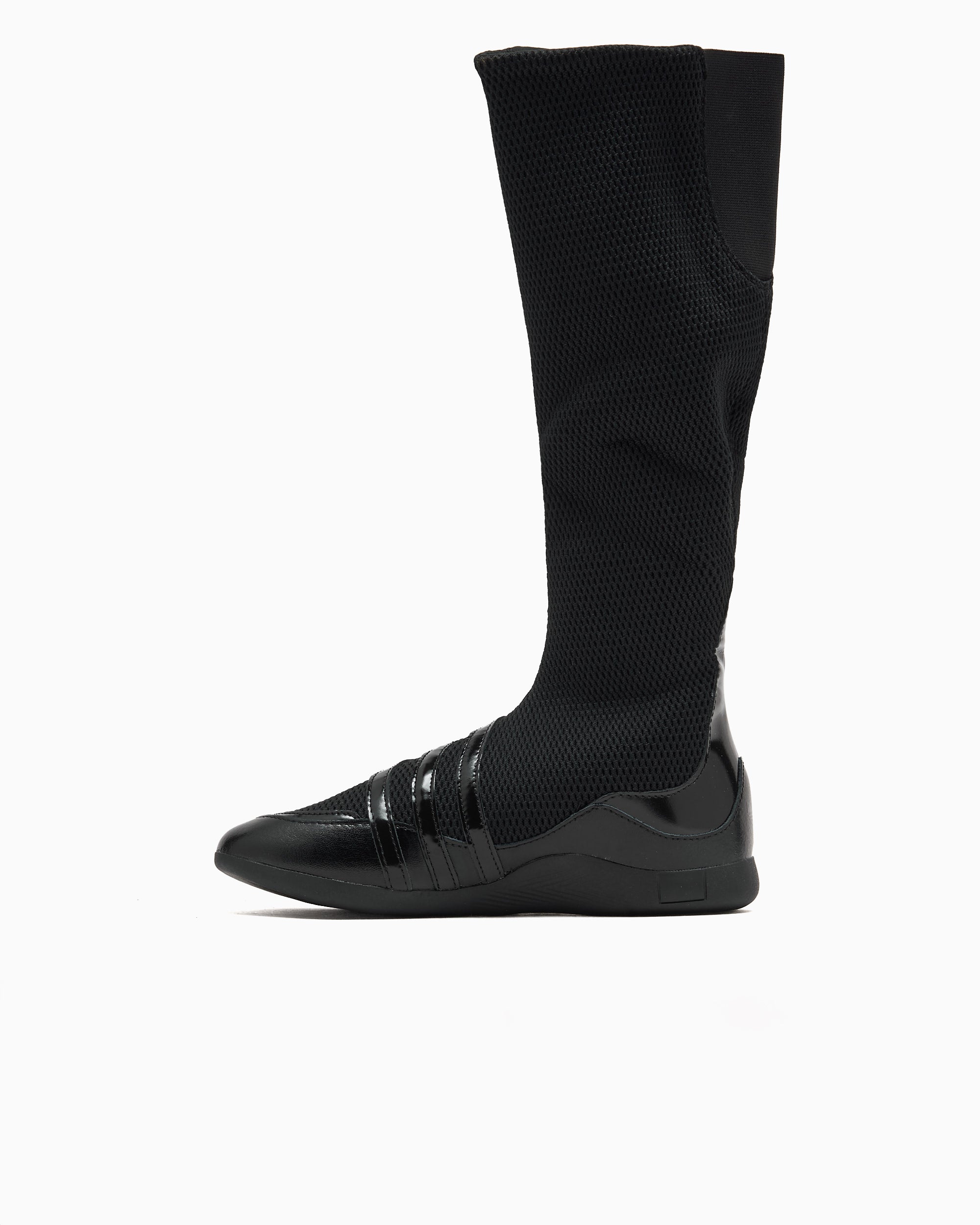 Boots adidas Originals Miaou Women's Boots - JQ9121