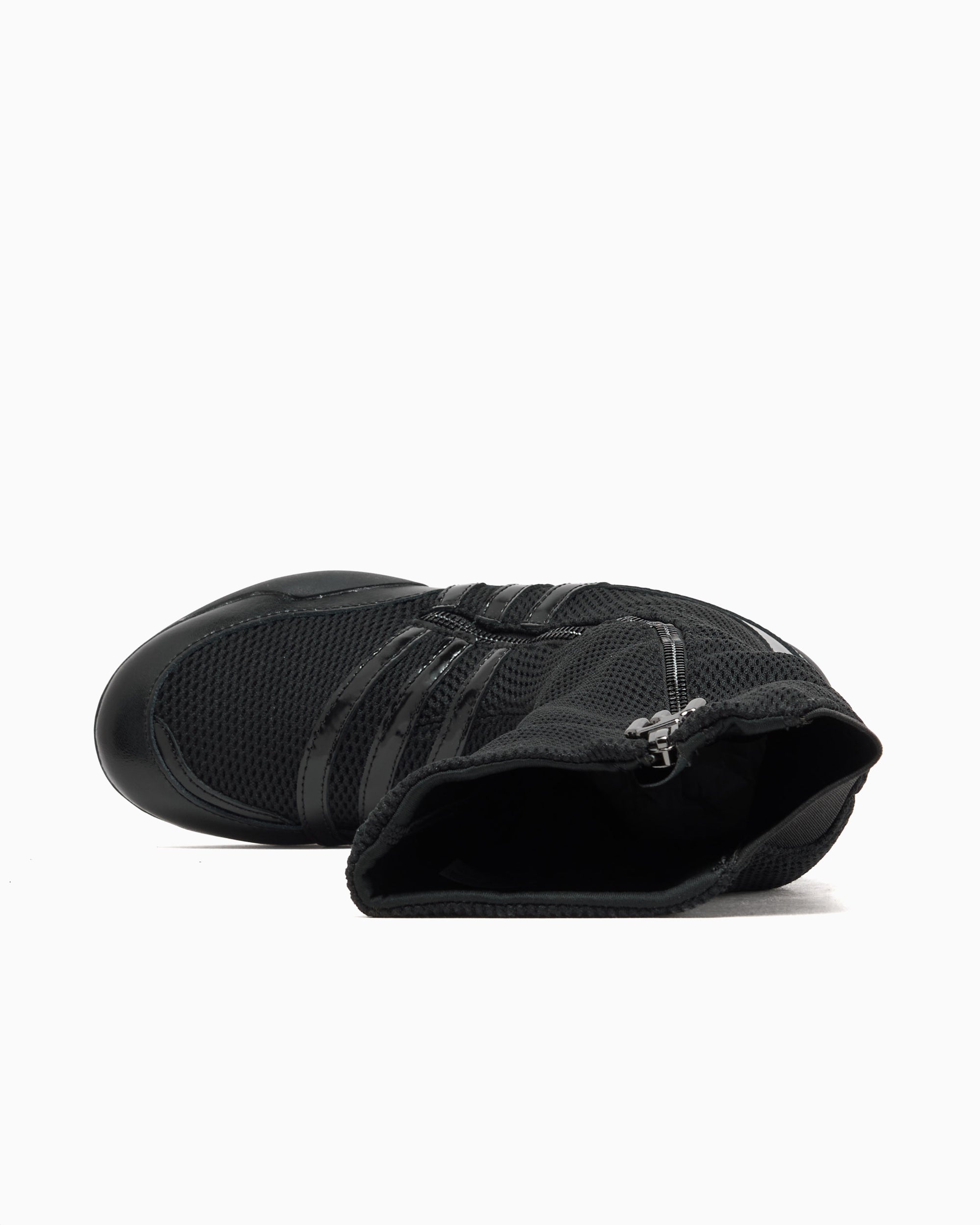 Boots adidas Originals Miaou Women's Boots - JQ9121