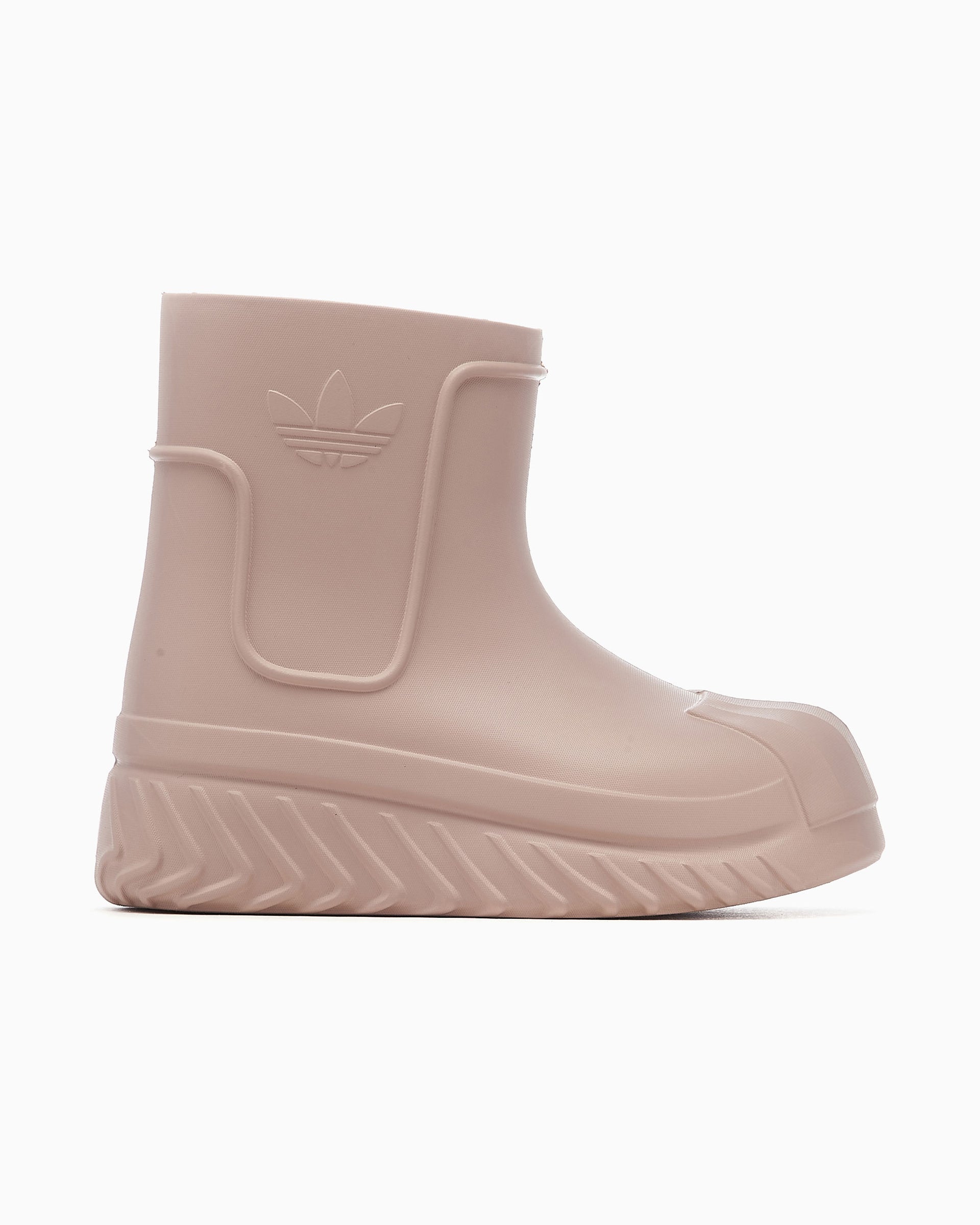 Adidas Originals Women's adiFOM Superstar Boots Women's Boots
