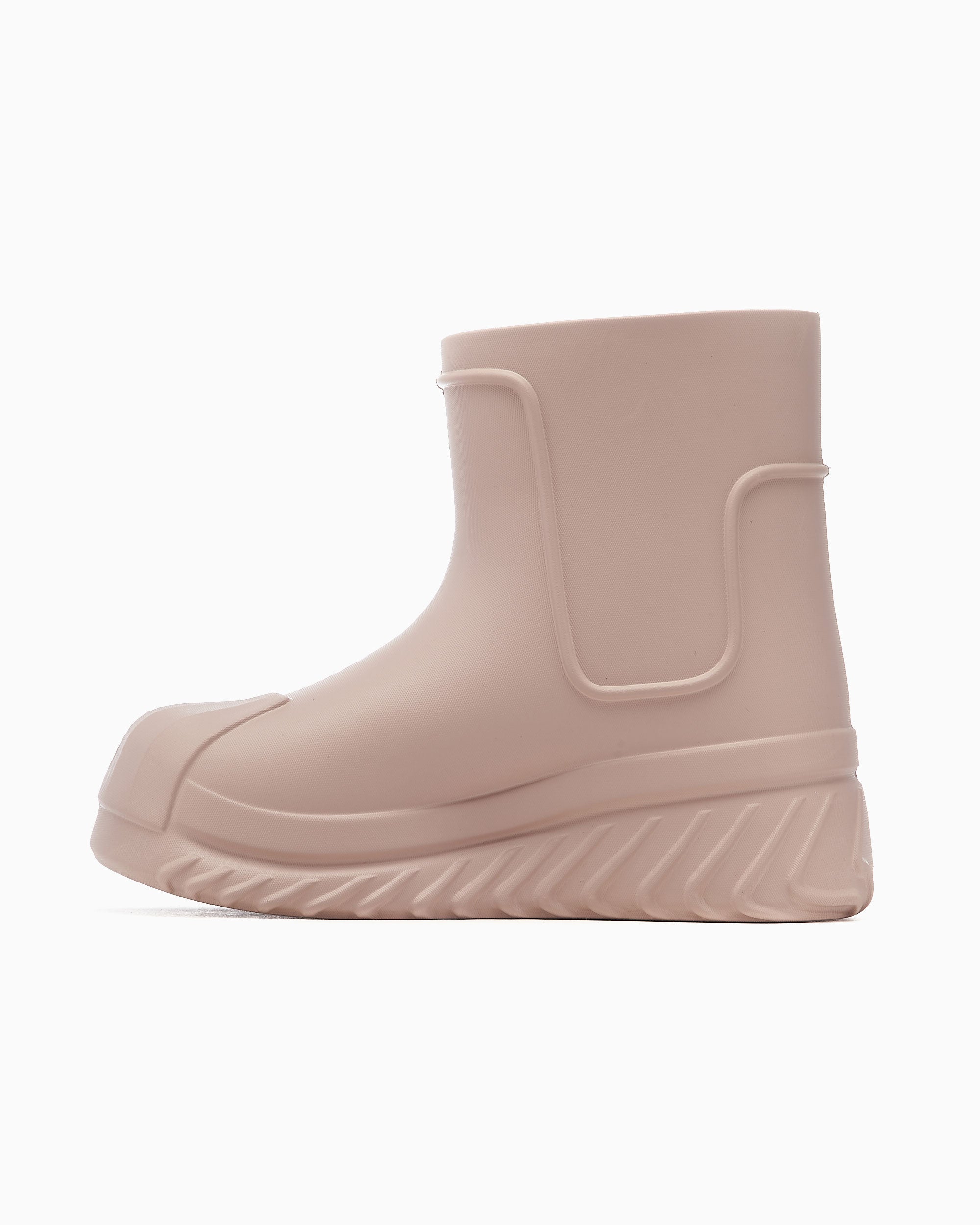 adidas gazelle silver green womens Adidas Originals Women's adiFOM Superstar Boots Women's Boots