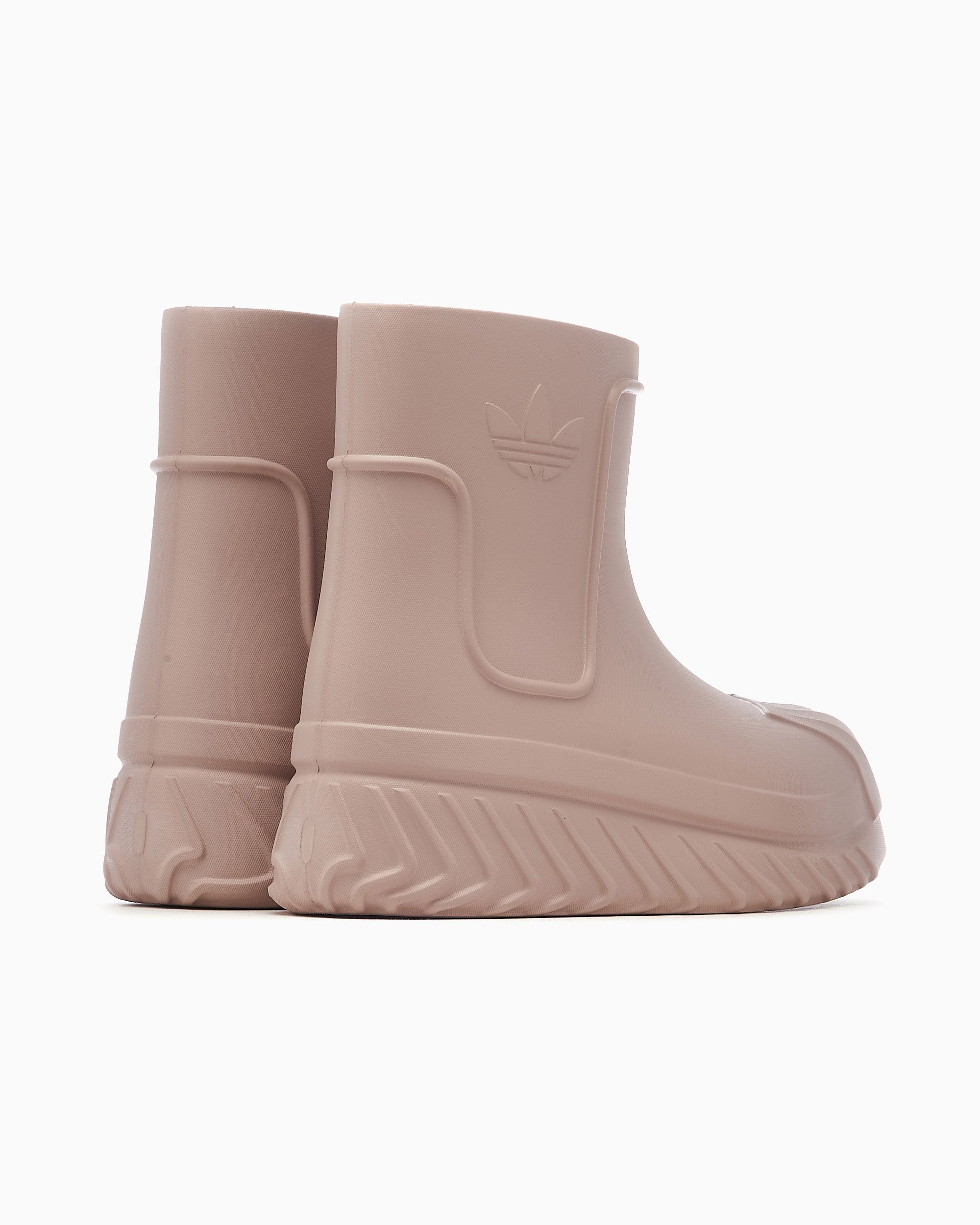 adidas gazelle silver green womens Adidas Originals Women's adiFOM Superstar Boots Women's Boots