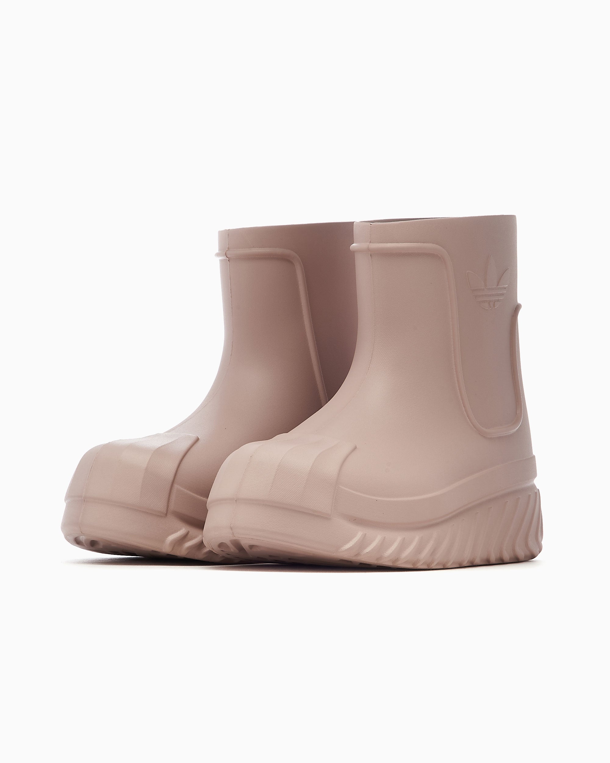 Adidas Originals Women's adiFOM Superstar Boots Women's Boots