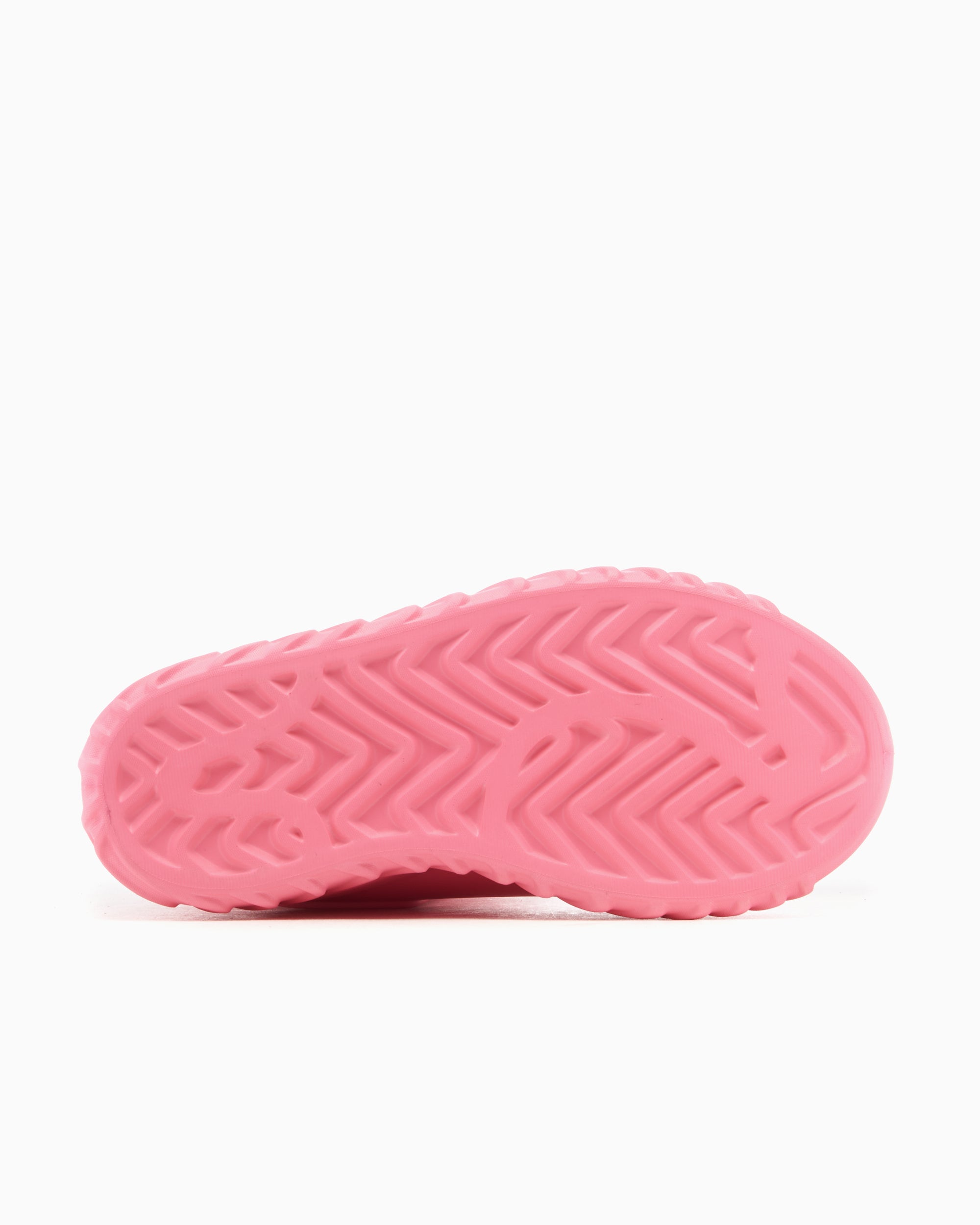 Adidas Originals Women's adiFOM Superstar Boots Women's Boots