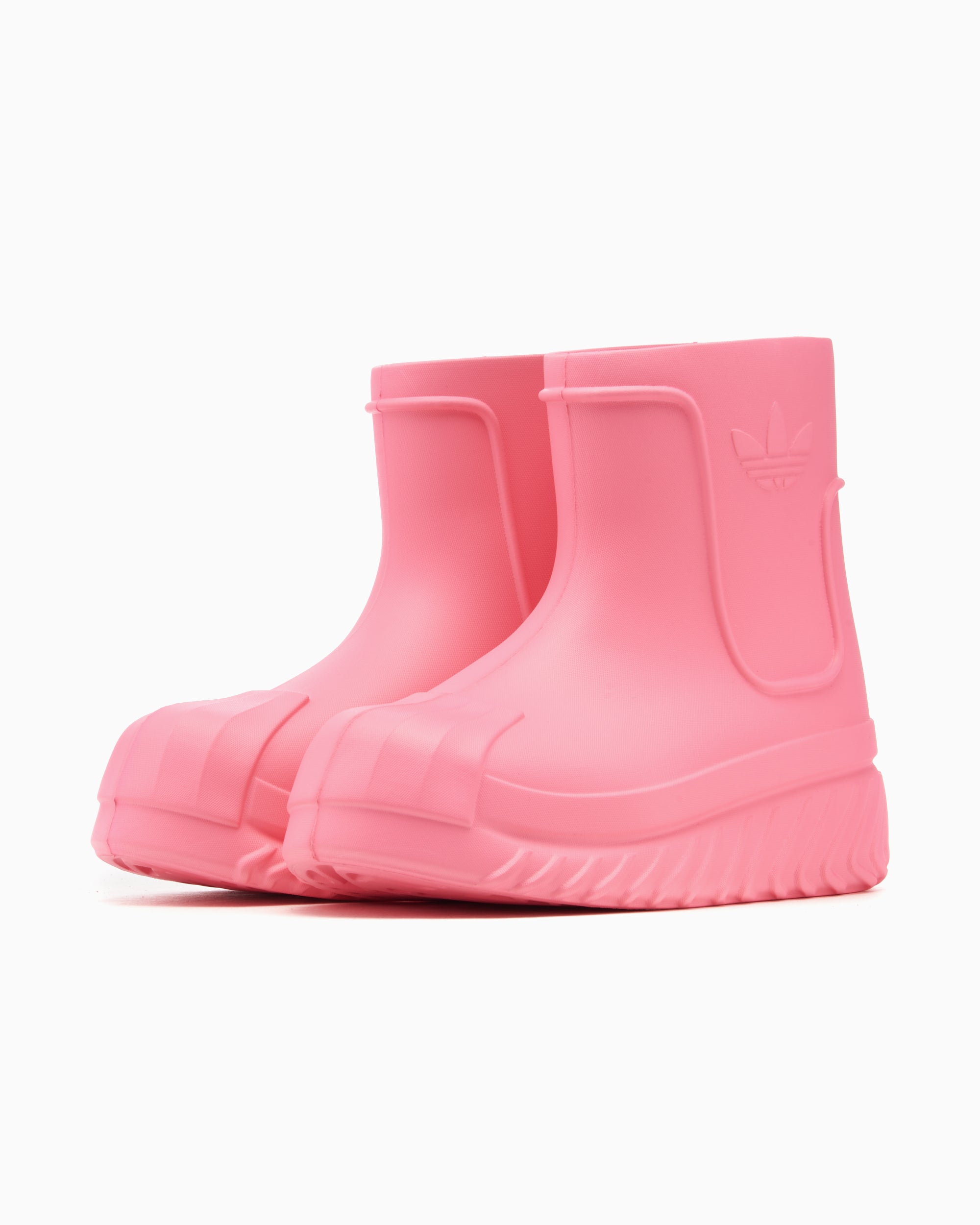 Adidas Originals Women's adiFOM Superstar Boots Women's Boots