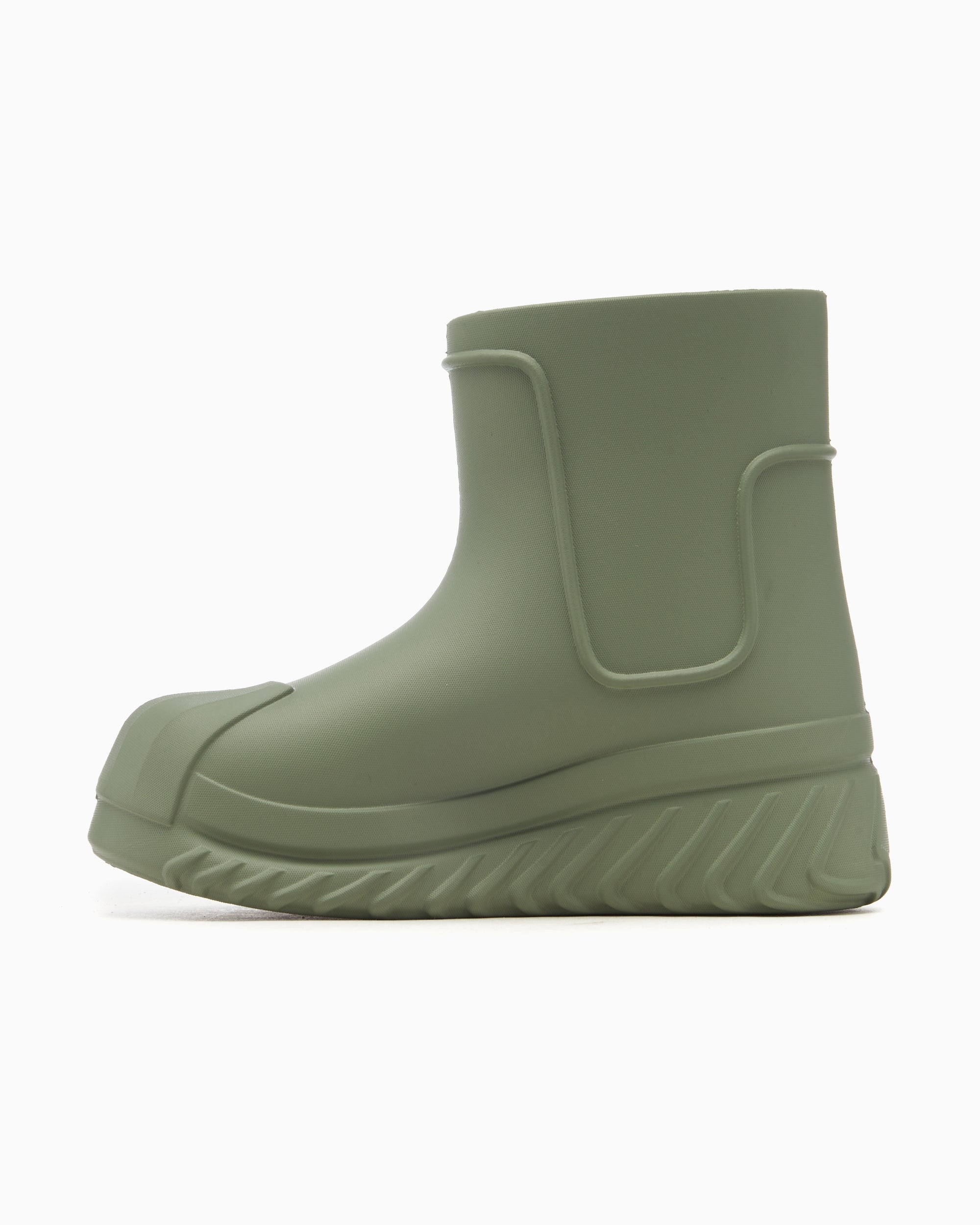 Adidas Originals Women's adiFOM Superstar Boots Women's Boots