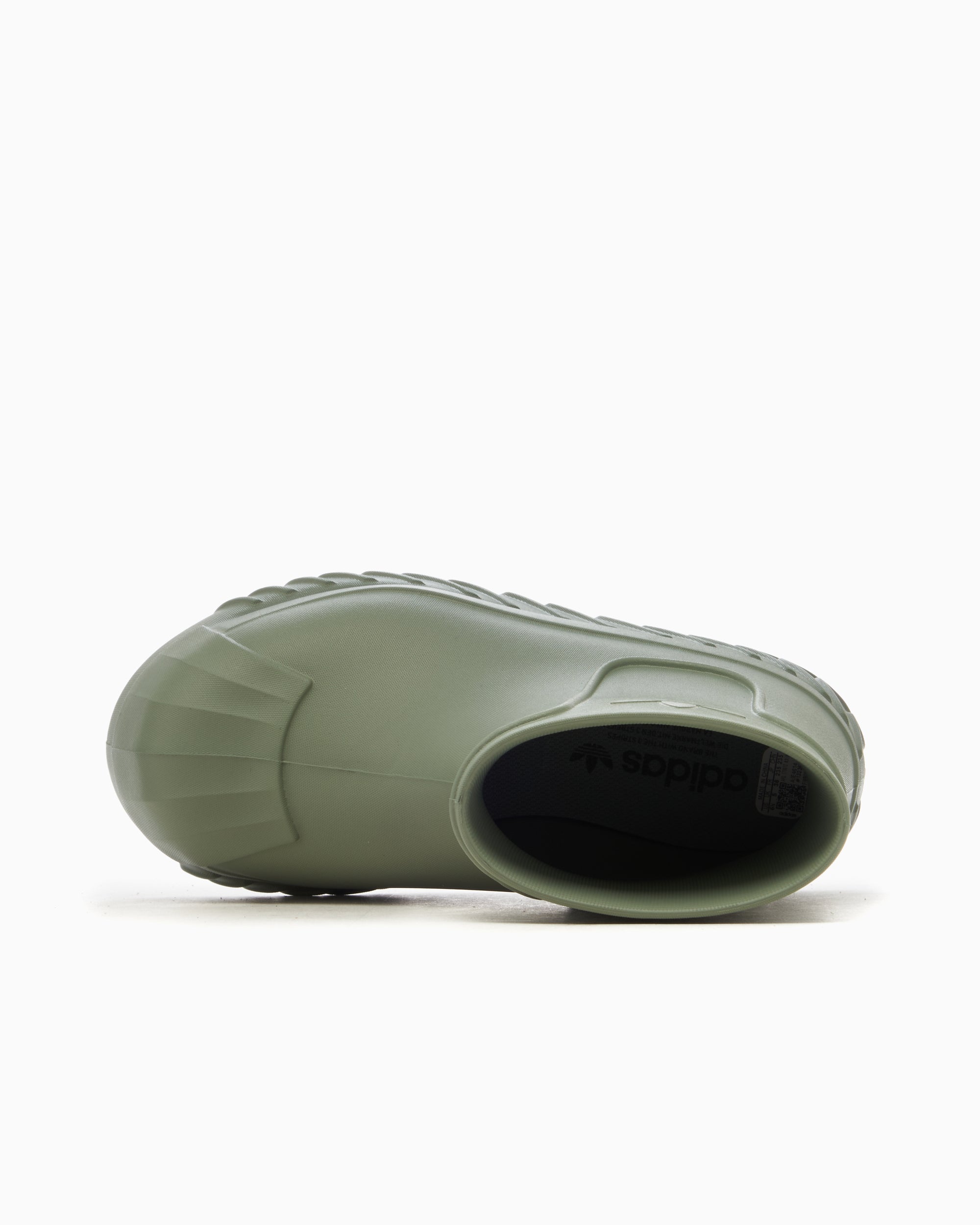 Adidas Originals Women's adiFOM Superstar Boots Women's Boots