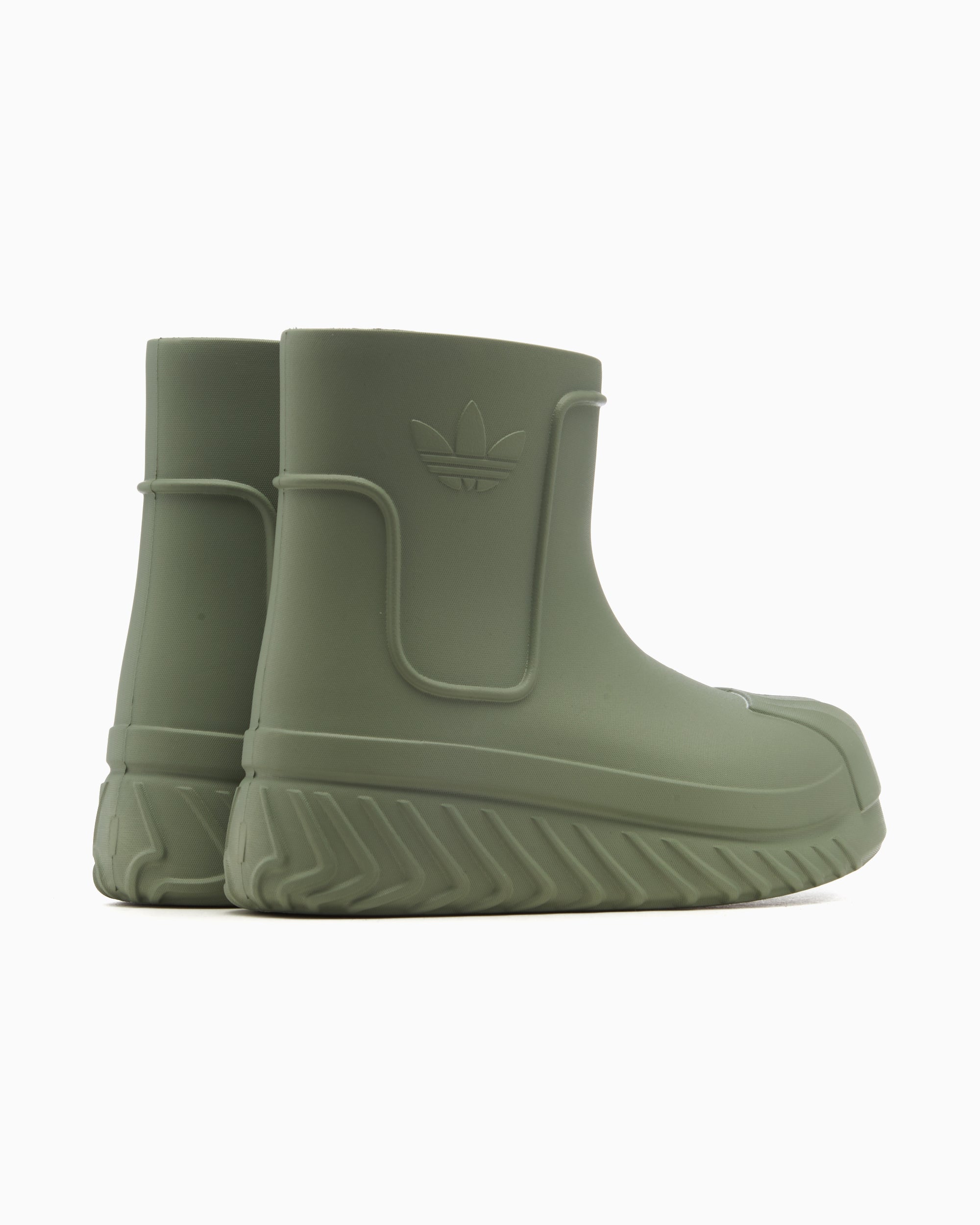 Adidas Originals Women's adiFOM Superstar Boots Women's Boots