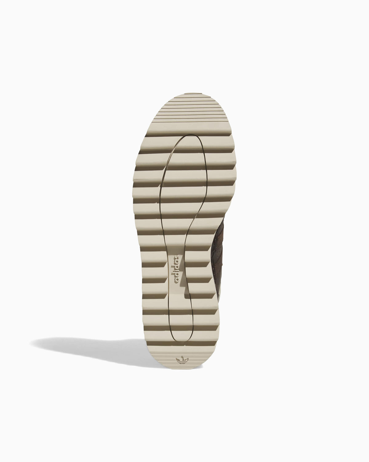adidas Originals x CLOT Pro Model Unisex Boots