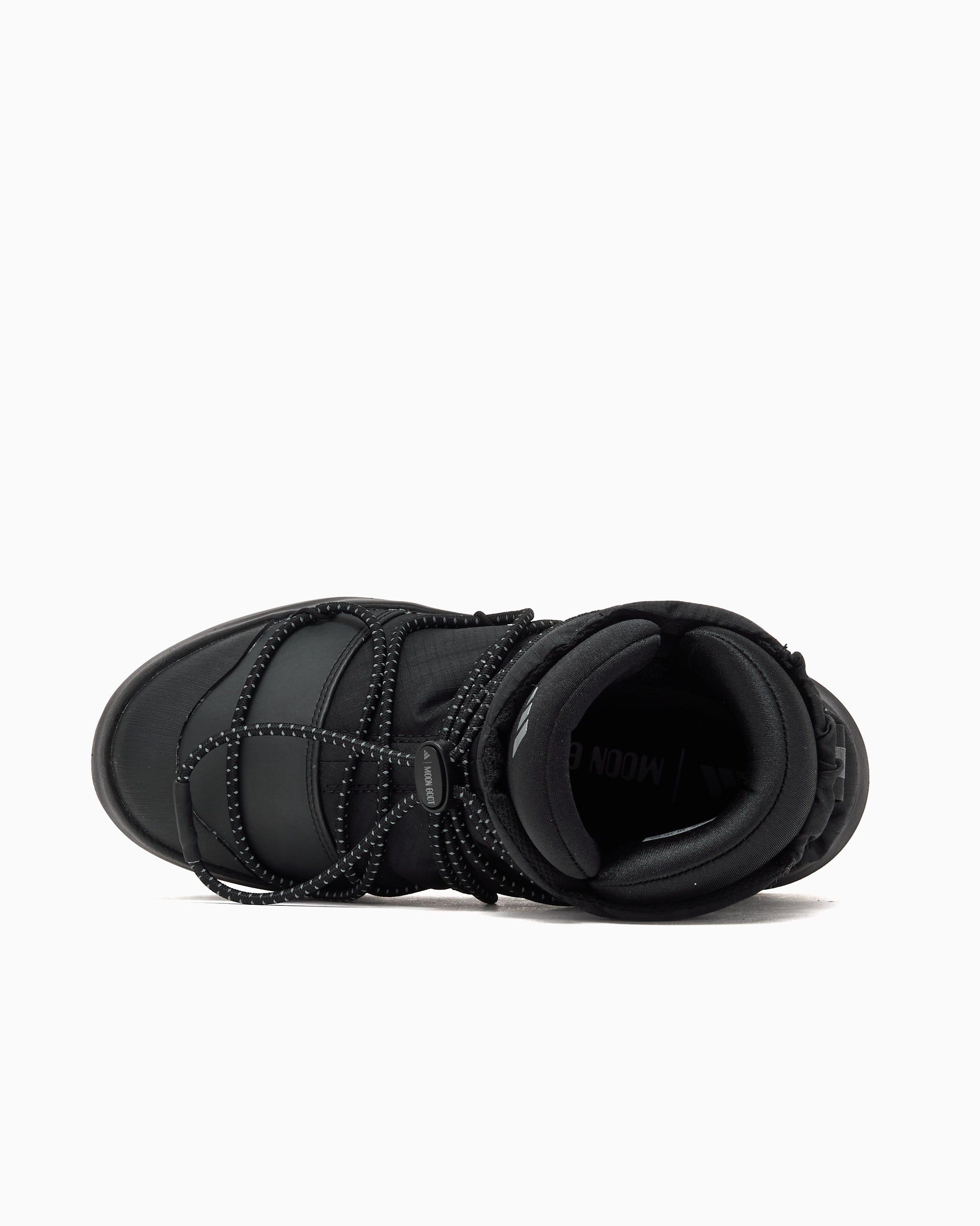 adidas Originals x Moon Boot Ace Women's Boots