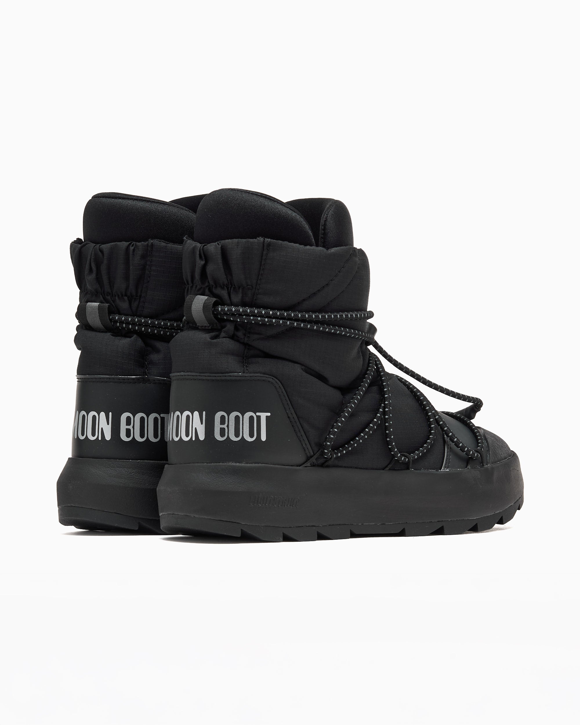 adidas Originals x Moon Boot Ace Women's Boots