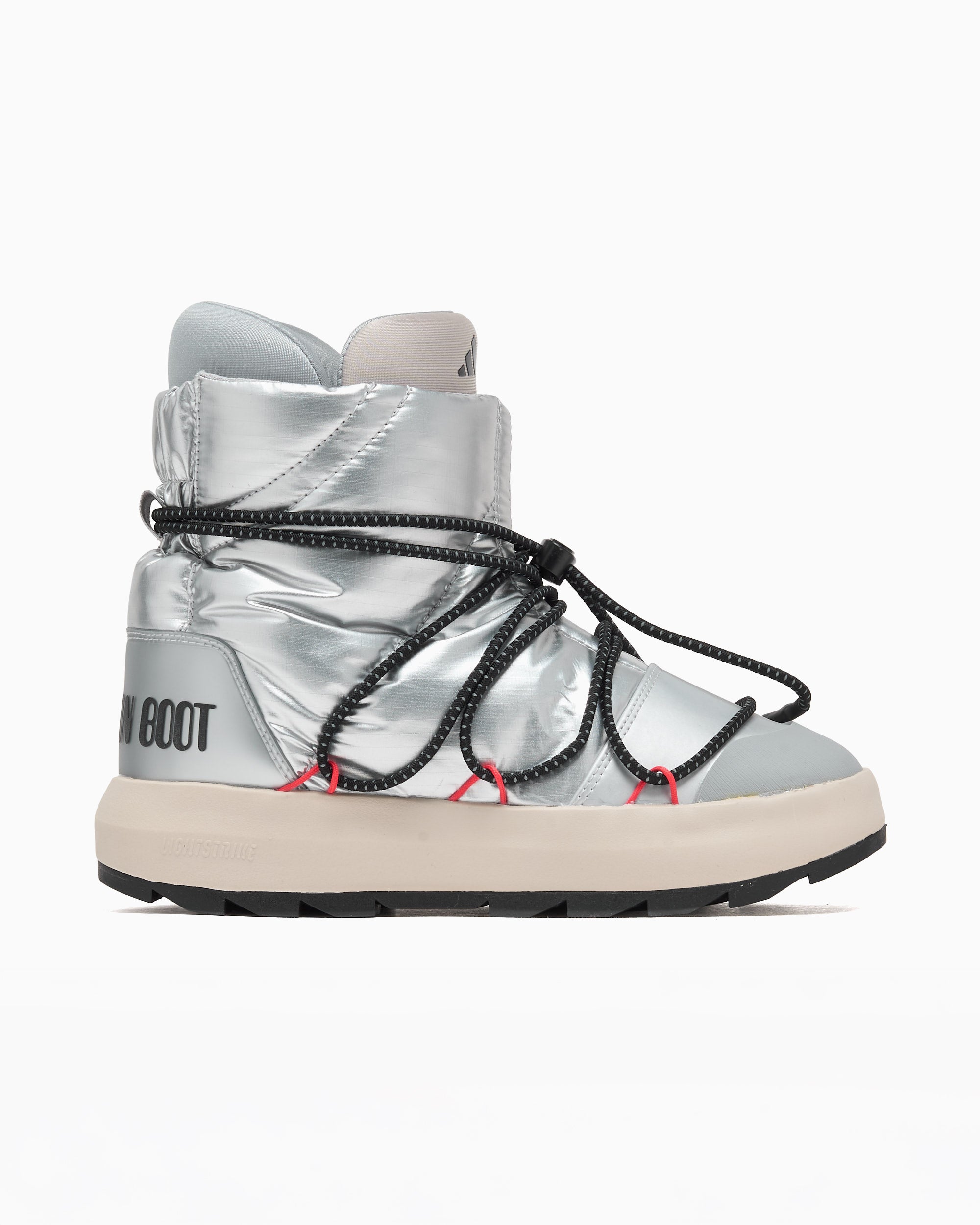 boots-adidas-originals-x-moon-