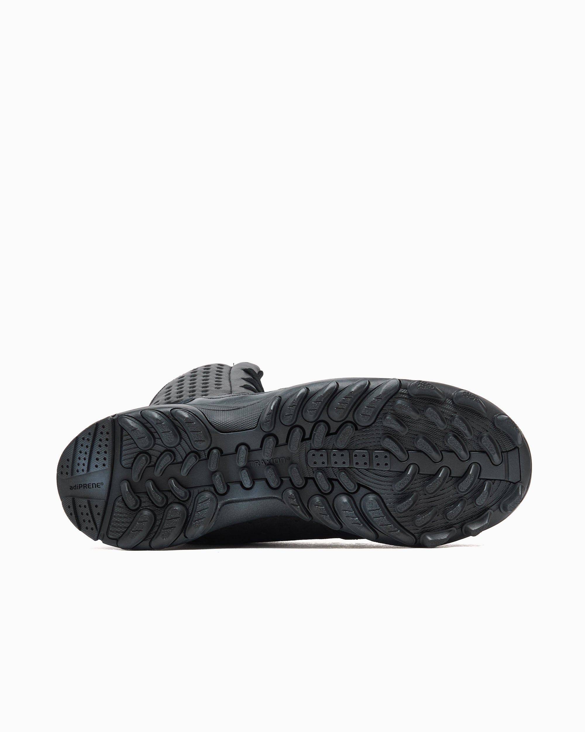adidas Originals x Thug Club GSG-9.7.E Unisex Boots