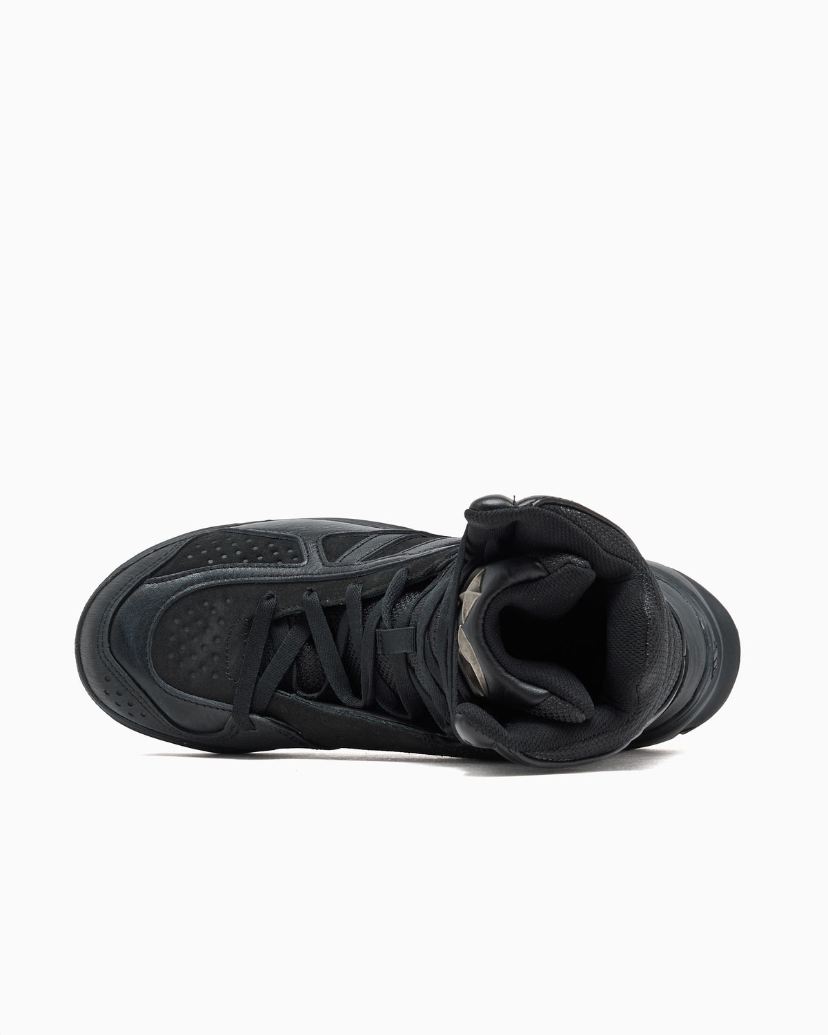 adidas Originals x Thug Club GSG-9.7.E Unisex Boots