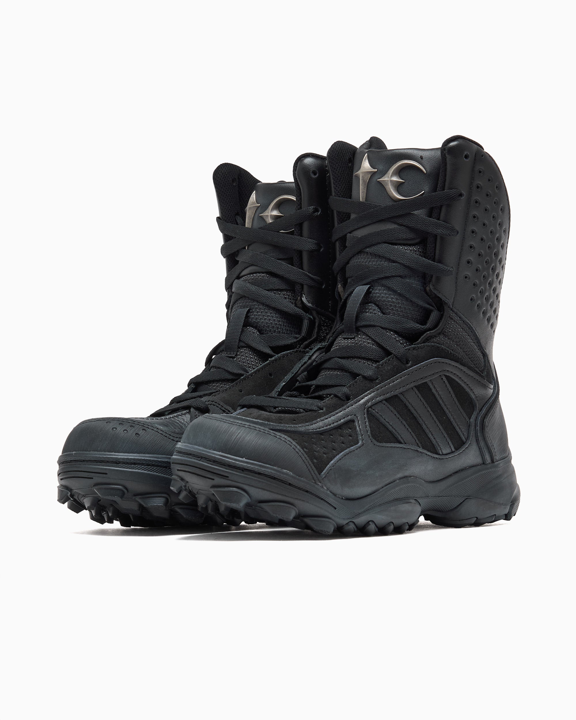 adidas Originals x Thug Club GSG-9.7.E Unisex Boots