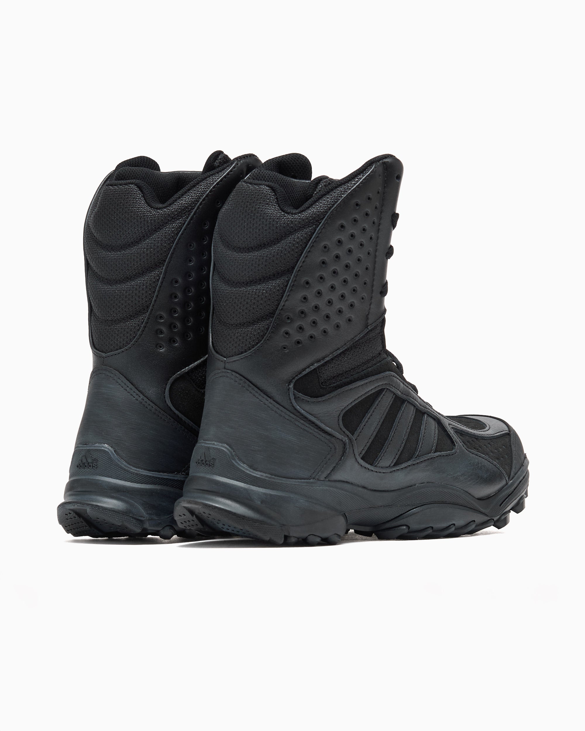 adidas Originals x Thug Club GSG-9.7.E Unisex Boots