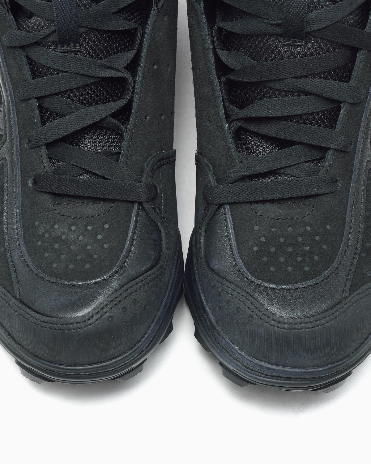 adidas Originals x Thug Club GSG-9.7.E Unisex Boots