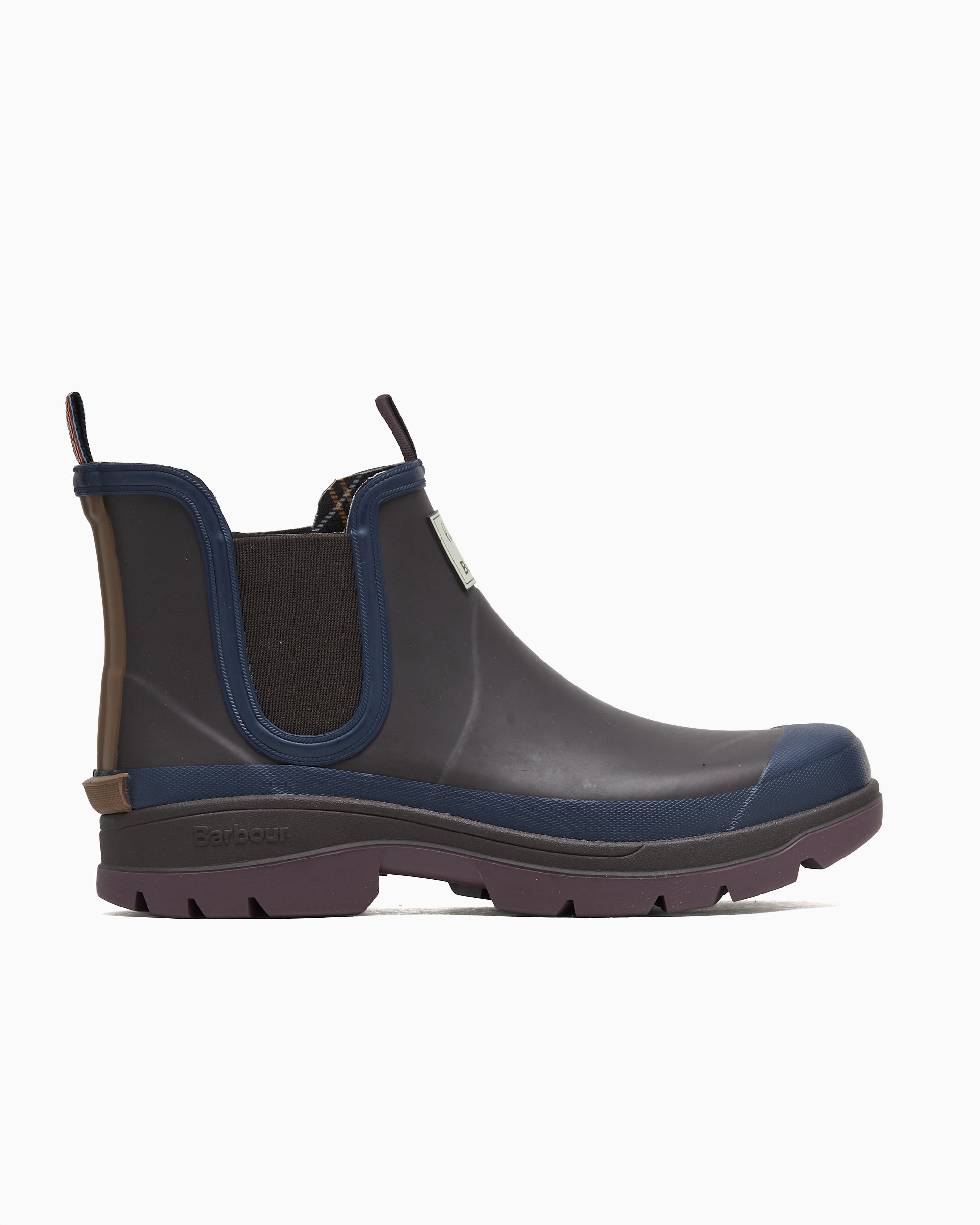 boots-barbour-x-paul-smith-
