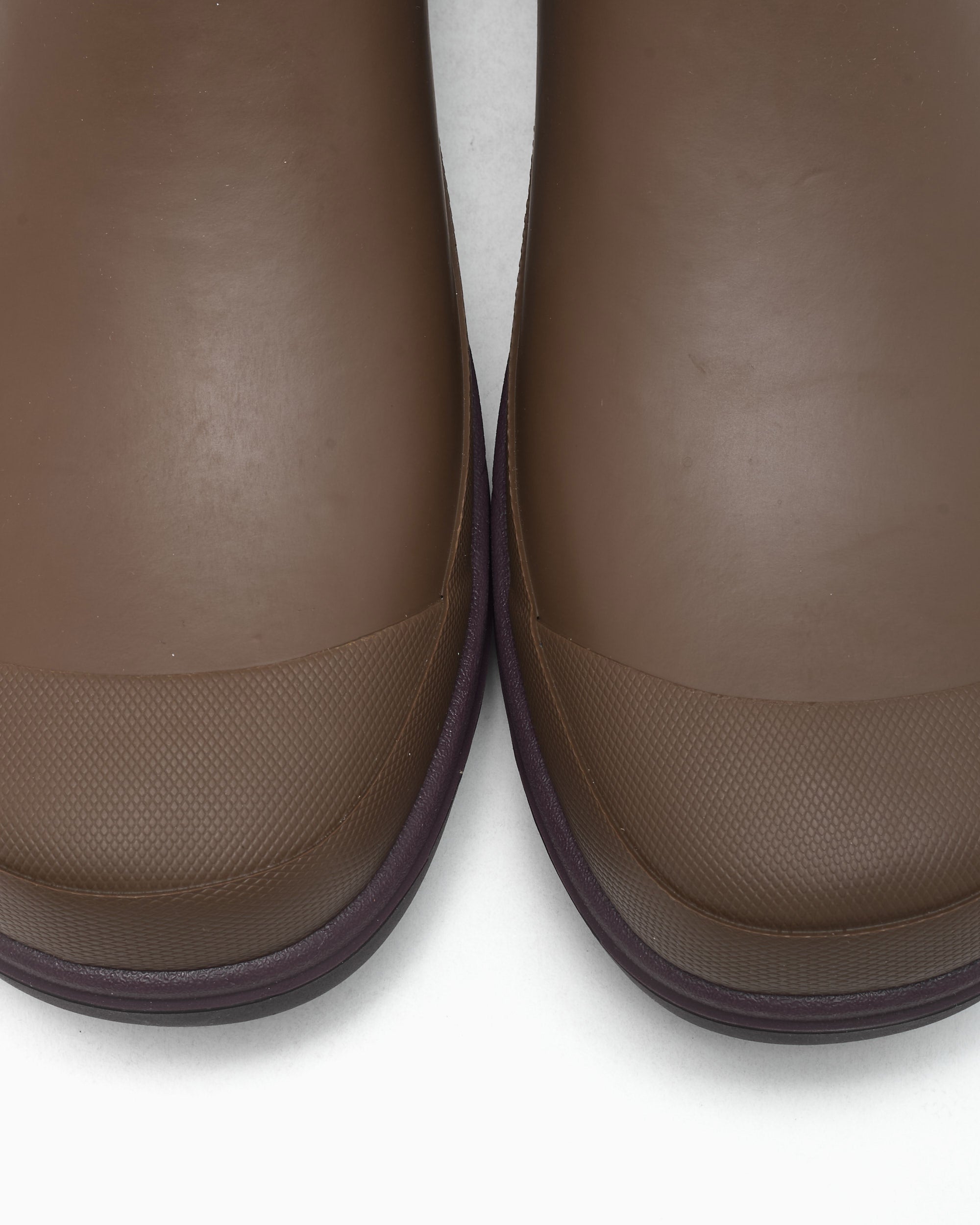 Barbour x Paul Smith Chelsea Welly Men's Boots