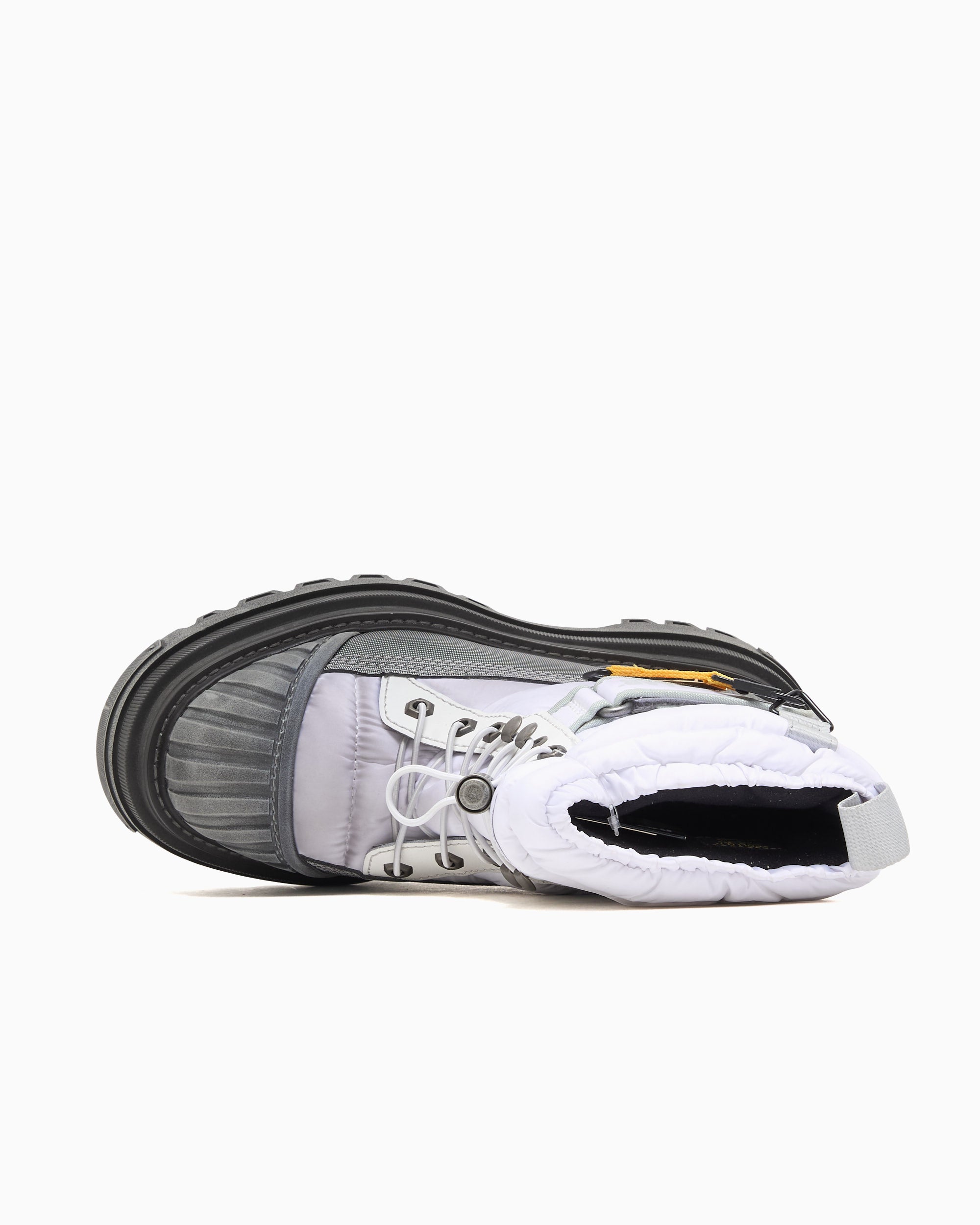 Boots Caterpillar Centennial Apollo 11 Unisex Boots - P111713
