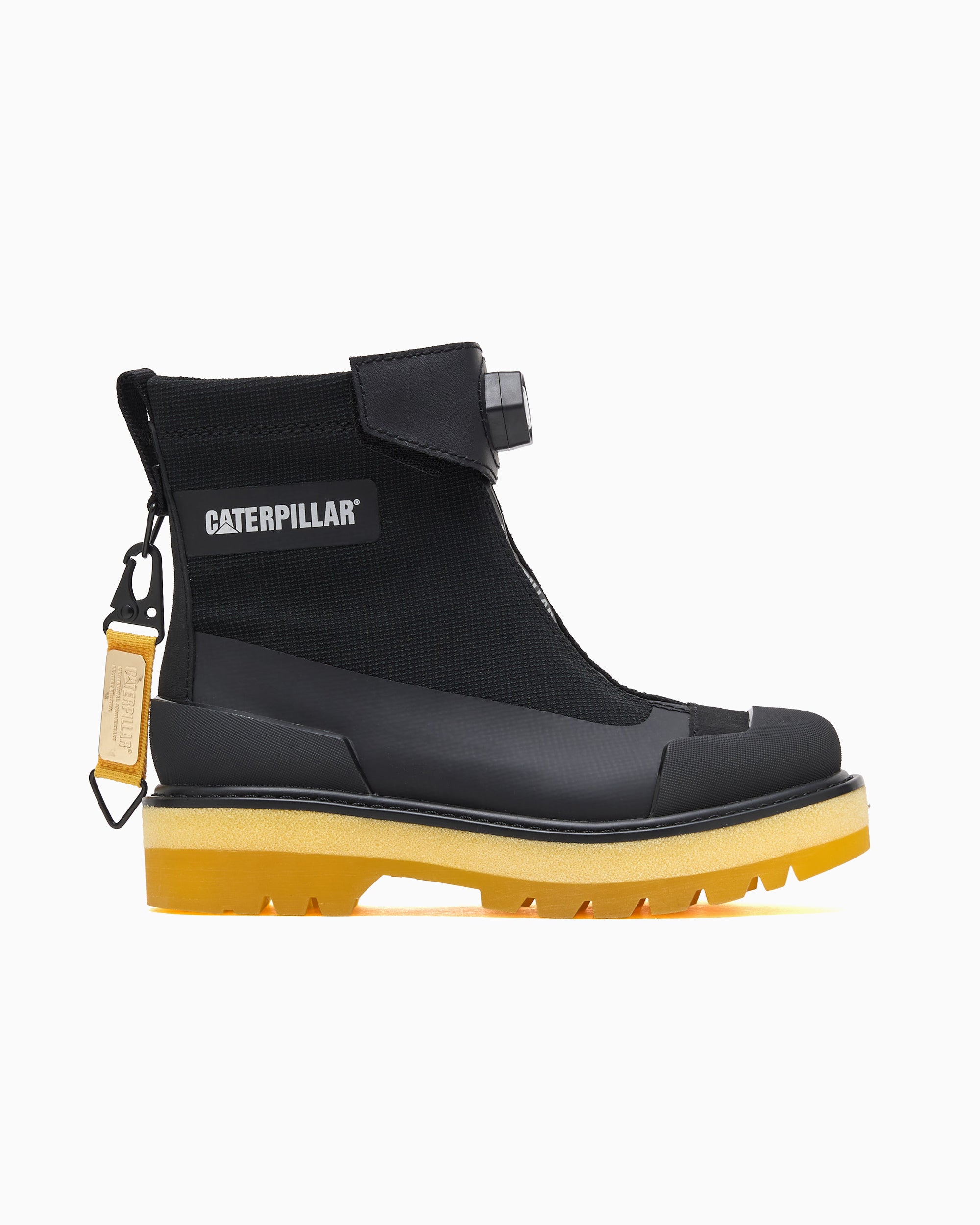 Boots Caterpillar Centennial Channel Unisex Boots - P111711