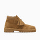 Bottes Clarks Desert 2456 Rock pour homme