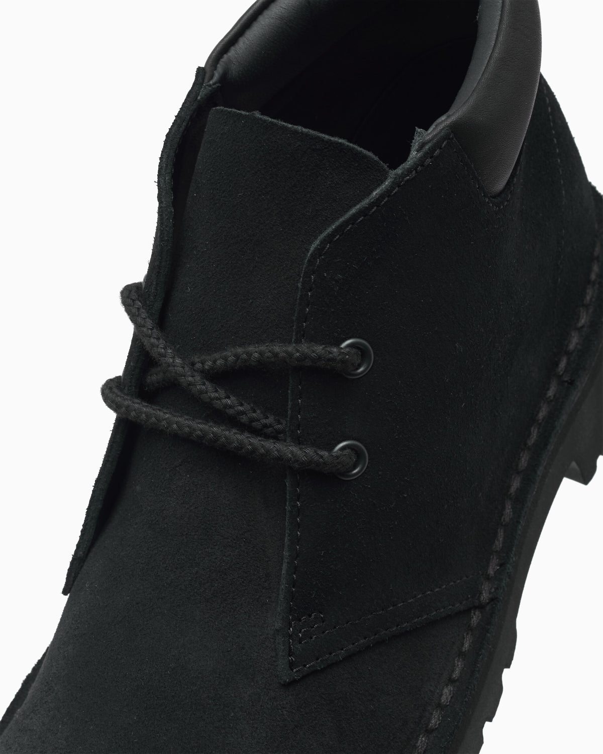 Boots Clarks Desert 2456 Rock Men's Boots - 26327990