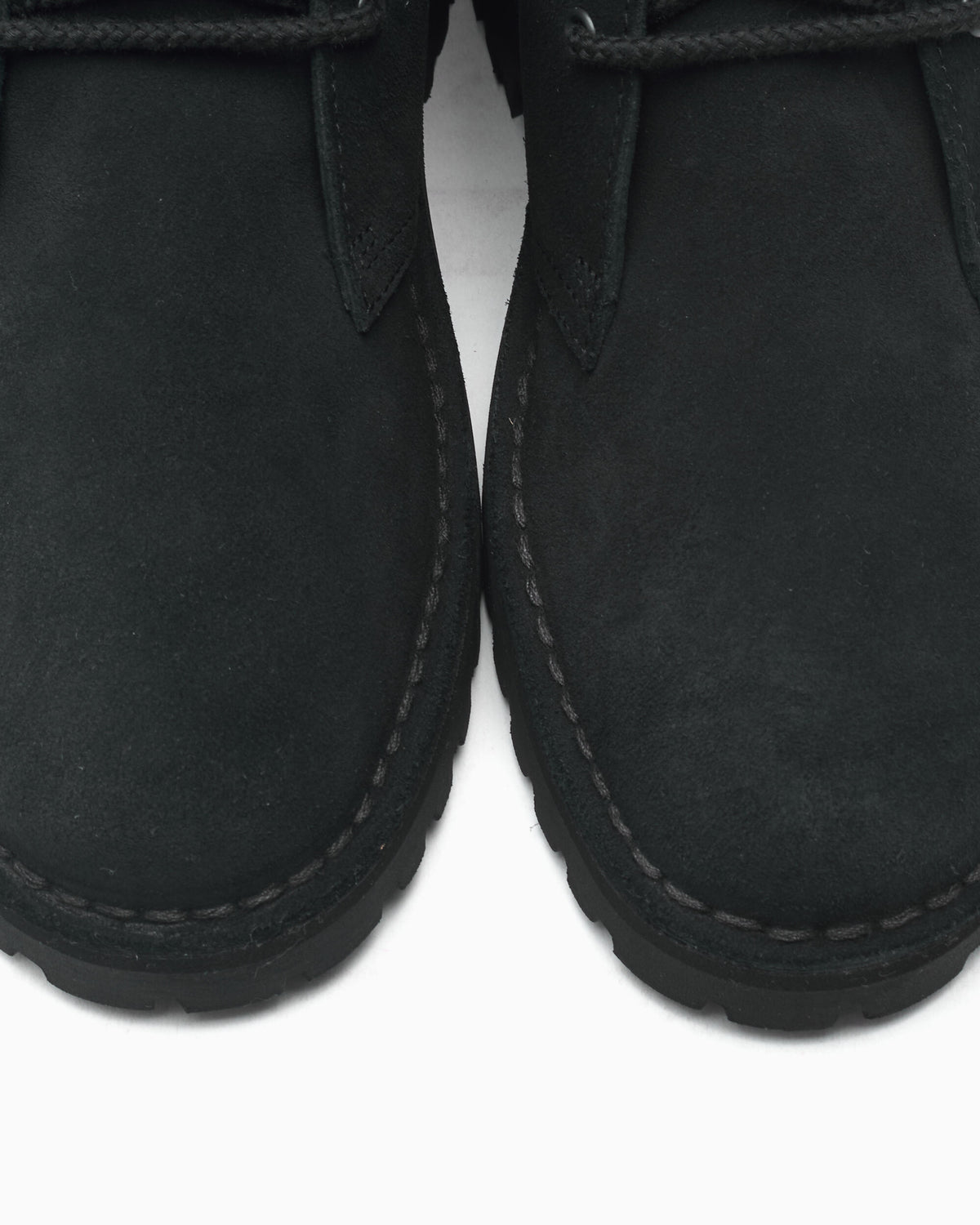 Boots Clarks Desert 2456 Rock Men's Boots - 26327990