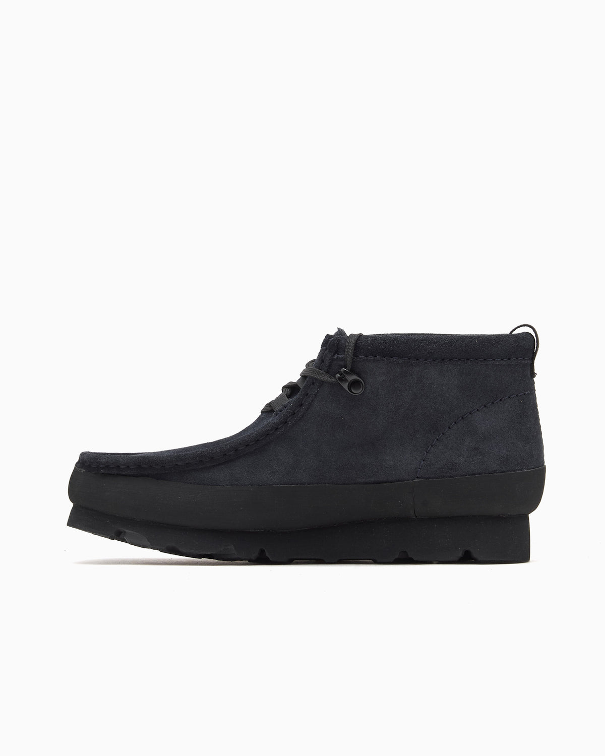 Boots Clarks Walla Gore-Tex® Rand Men's Boots - 26328007