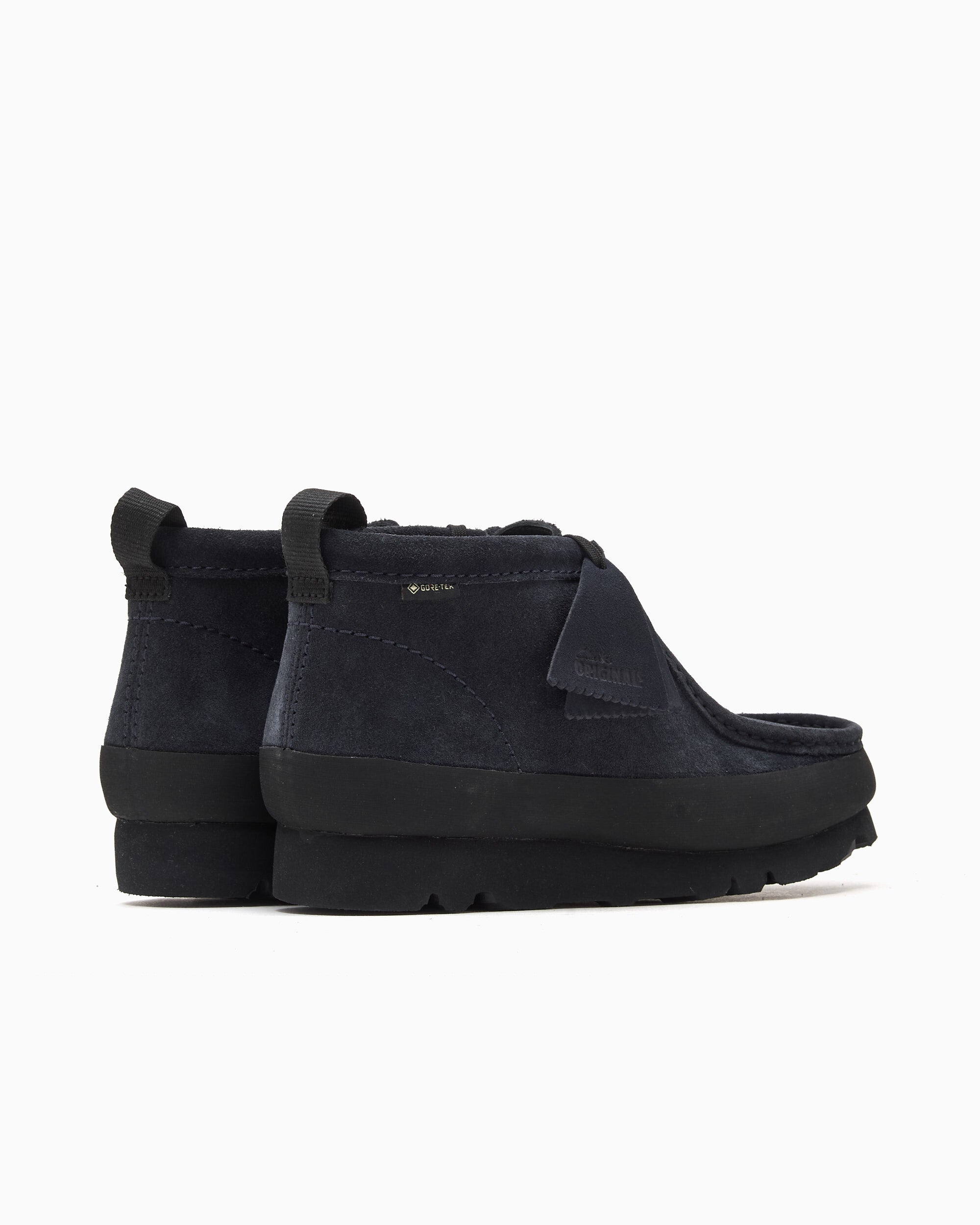 Clarks Walla Gore-Tex® Rand Men's Boots