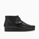 Botas Clarks Wallabee para hombre