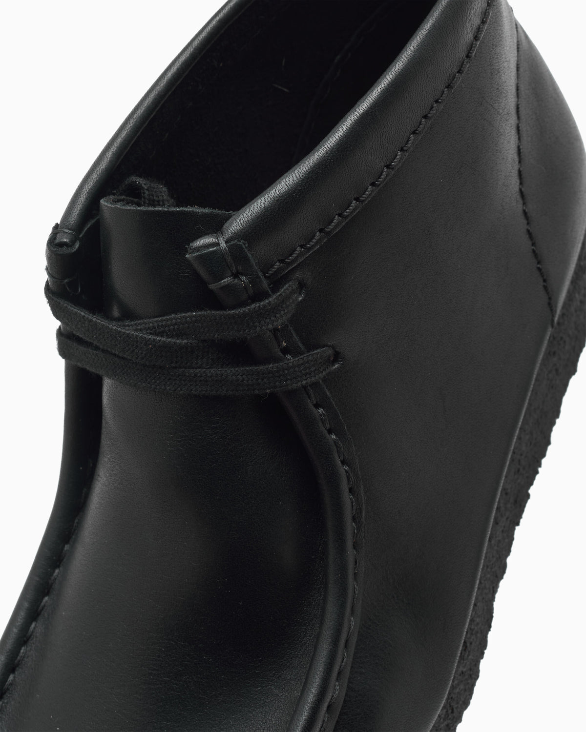 Boots Clarks Wallabee Men's Boots - 26155512