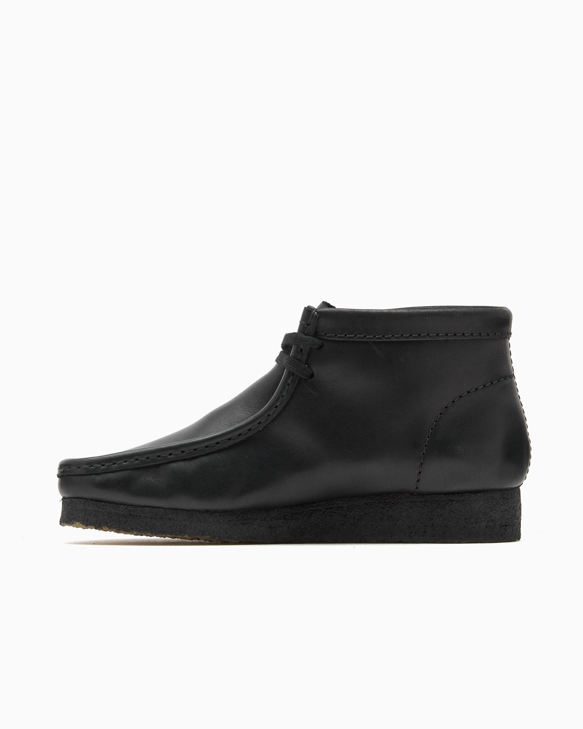 Boots Clarks Wallabee Men's Boots - 26155512