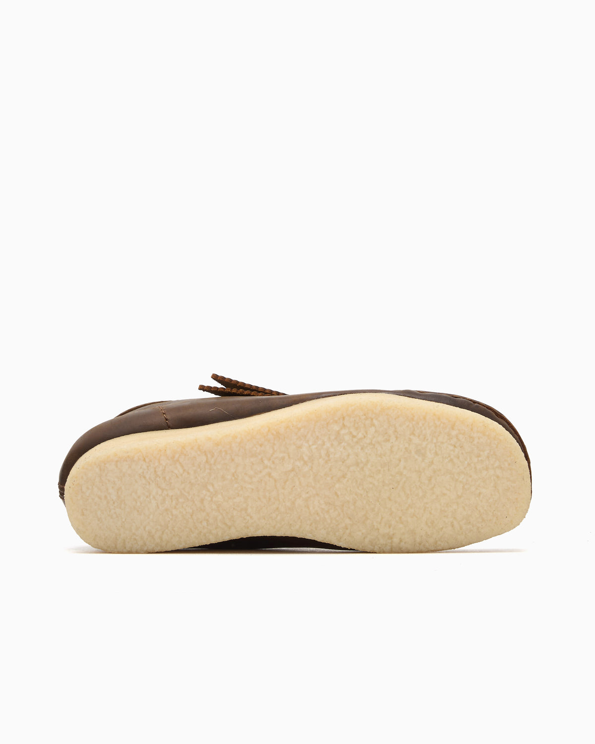 Boots Clarks Wallabee Men's Boots - 26155513