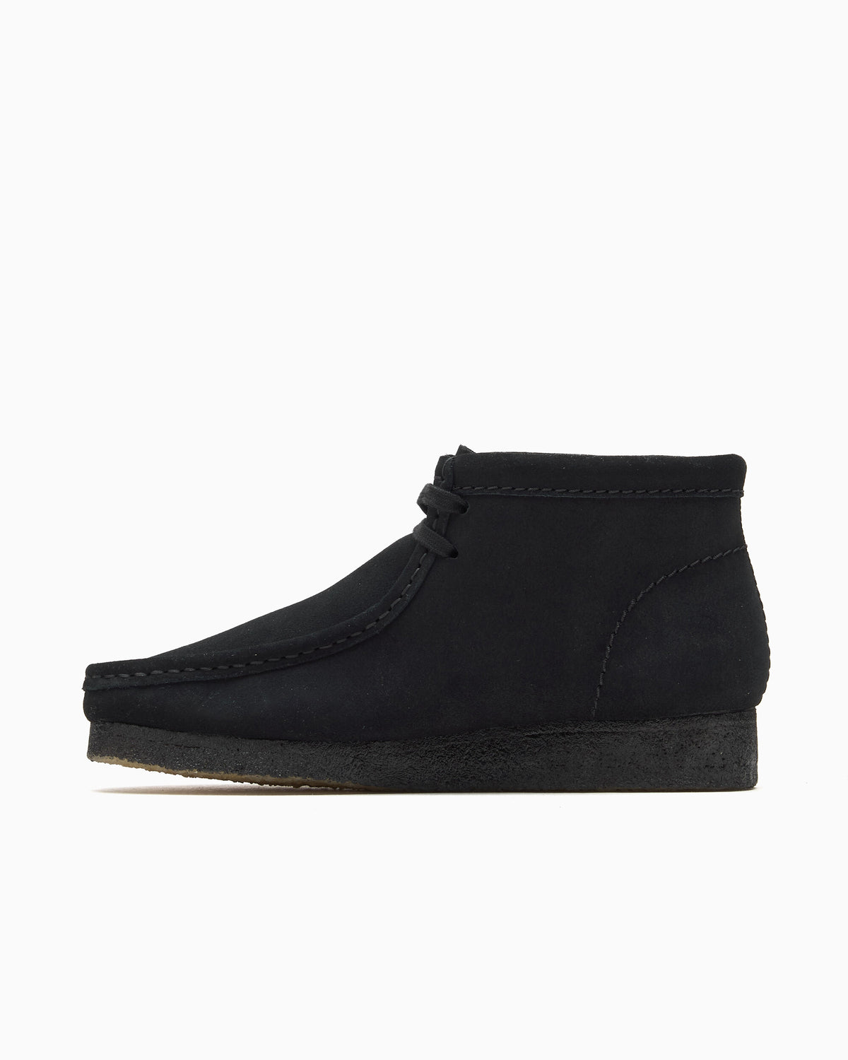 Boots Clarks Wallabee Men's Boots - 26188313