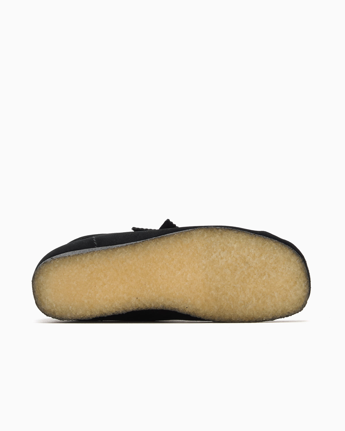 Boots Clarks Wallabee Men's Boots - 26188313