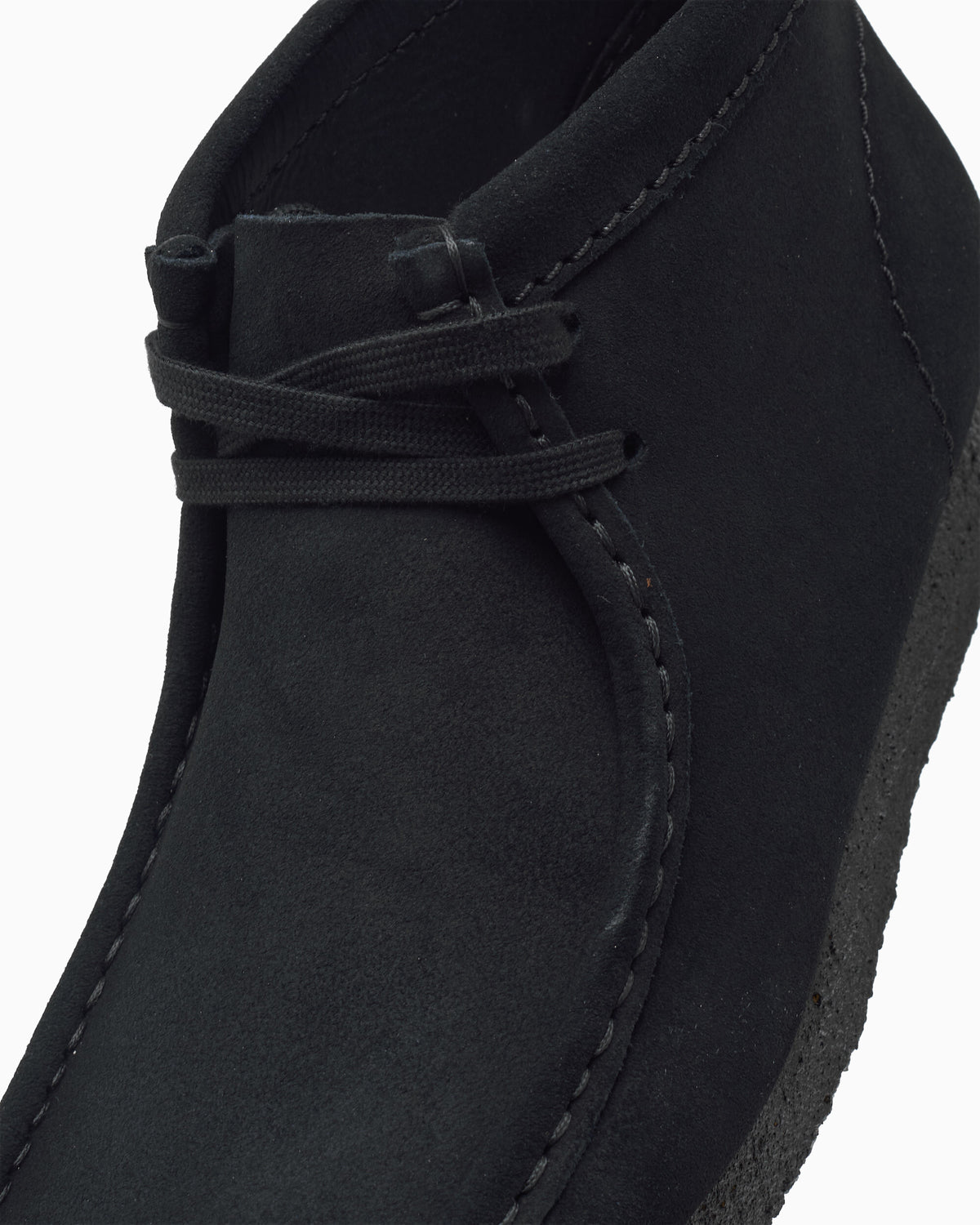 Boots Clarks Wallabee Men's Boots - 26188313