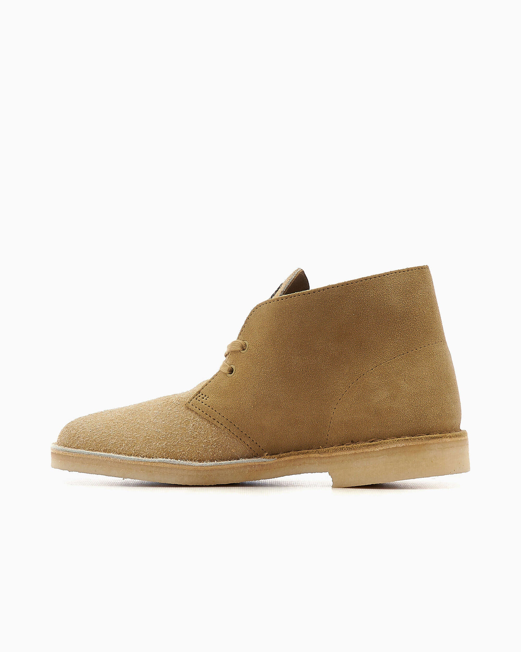 Boots Clarks x thisisneverthat® Desert Boot Unisex Boots - 261666627