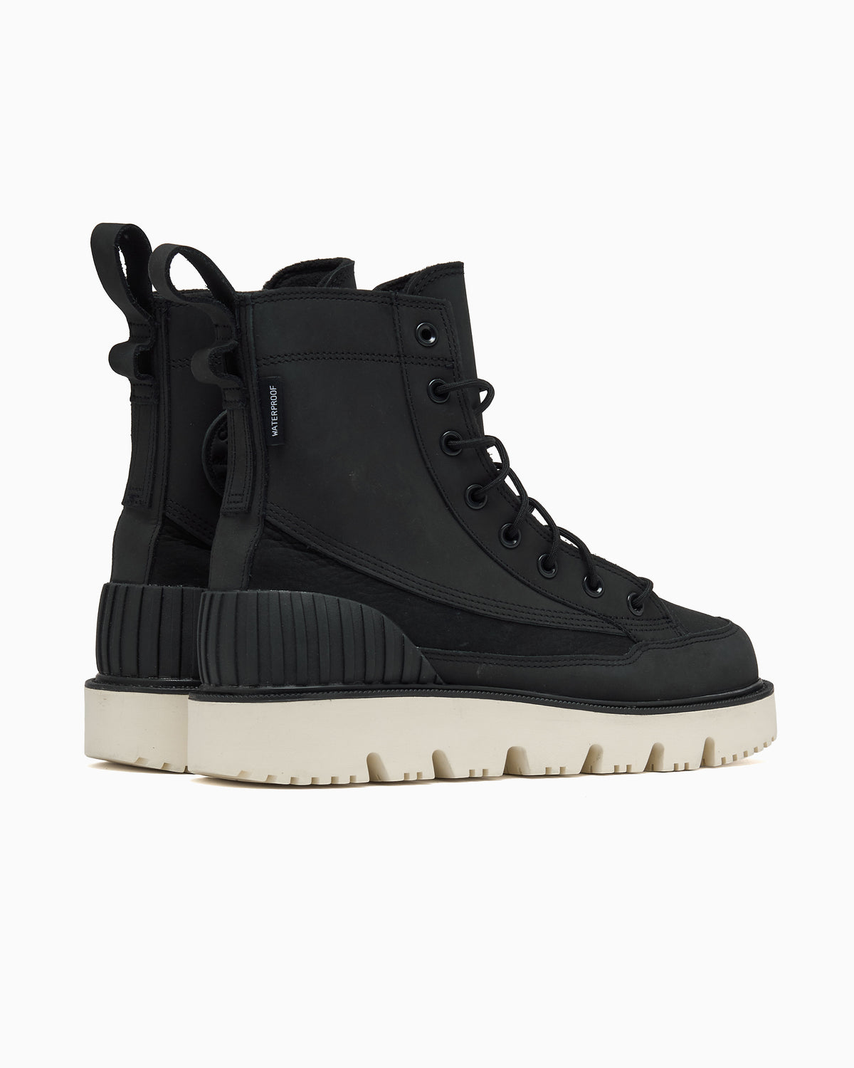 boots-converse-chuck-70-rugged  display picture 1