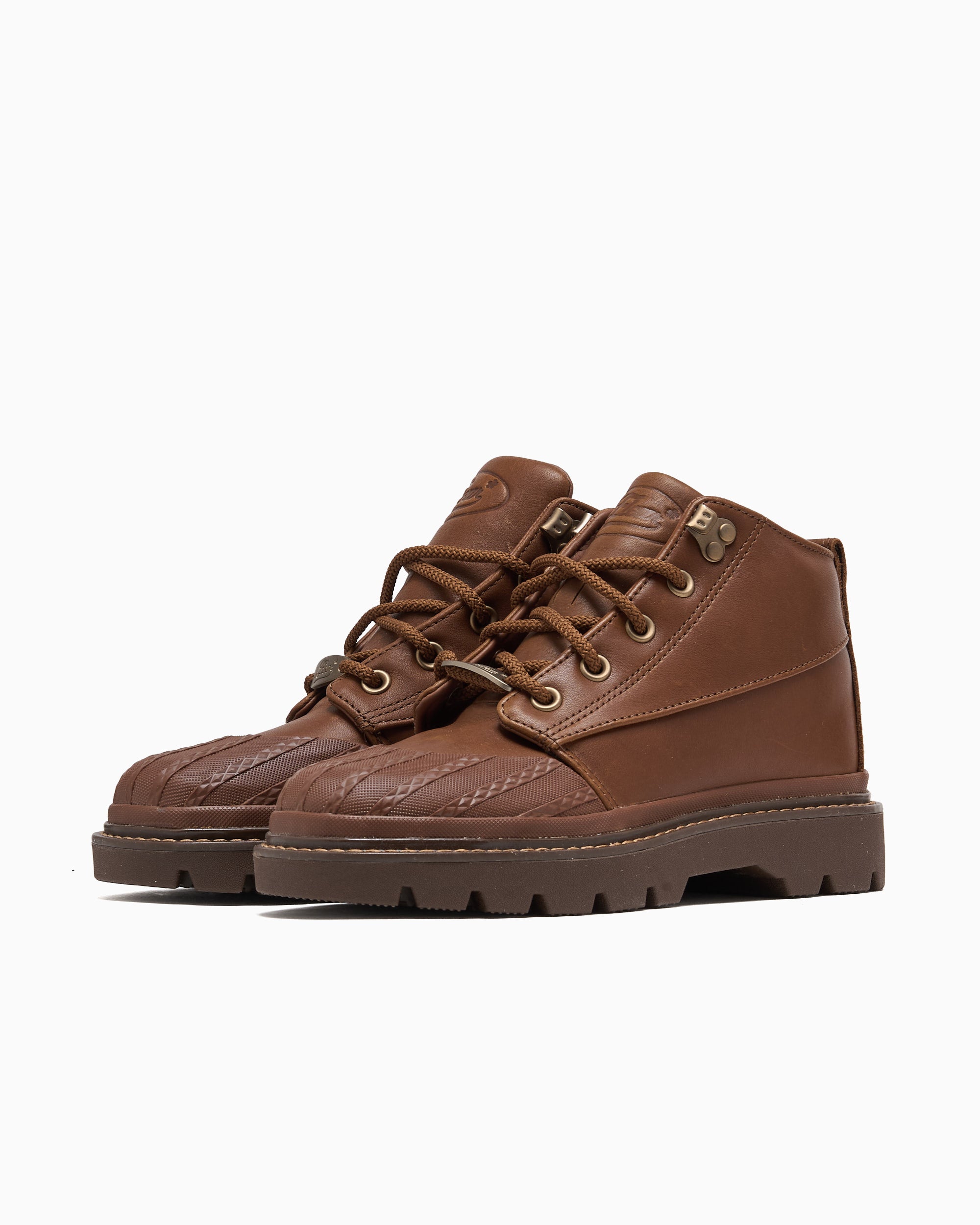Boots Converse x Tyler The Creator 1908 Bronco Hi Unisex Boots - A19145C