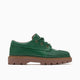 Botas Converse x Tyler The Creator 1908 Bronco Low Unisex
