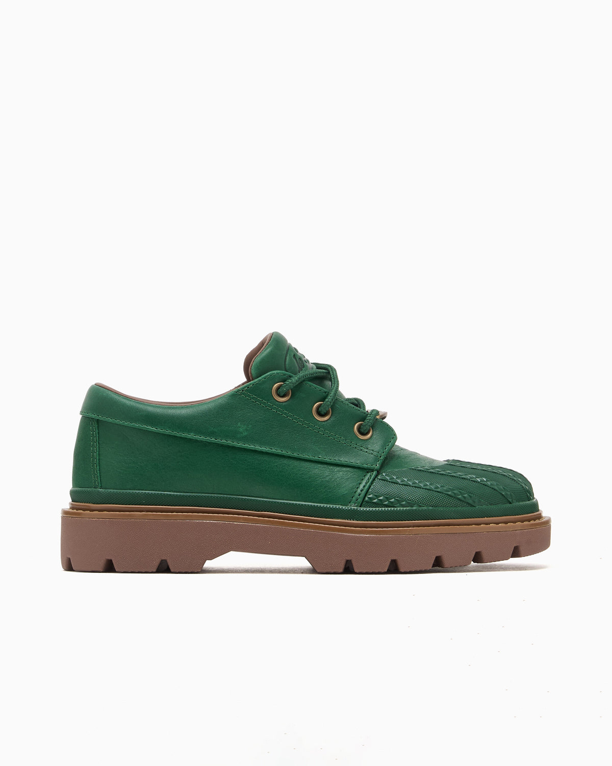 Boots Converse x Tyler The Creator 1908 Bronco Low Unisex Boots - A21255C