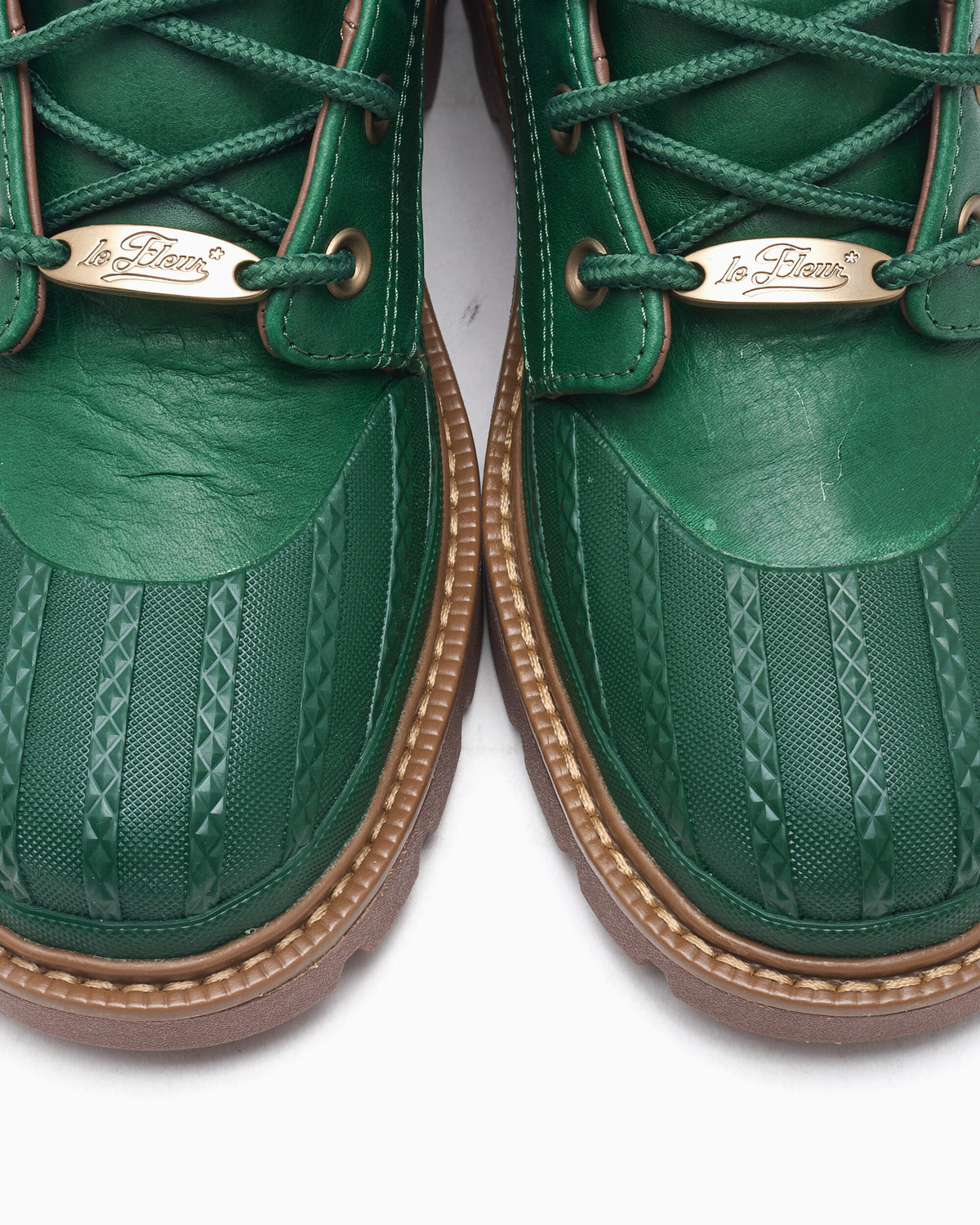 Boots Converse x Tyler The Creator 1908 Bronco Low Unisex Boots - A21255C
