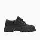 Botas Converse x Tyler The Creator 1908 Bronco Low Unisex