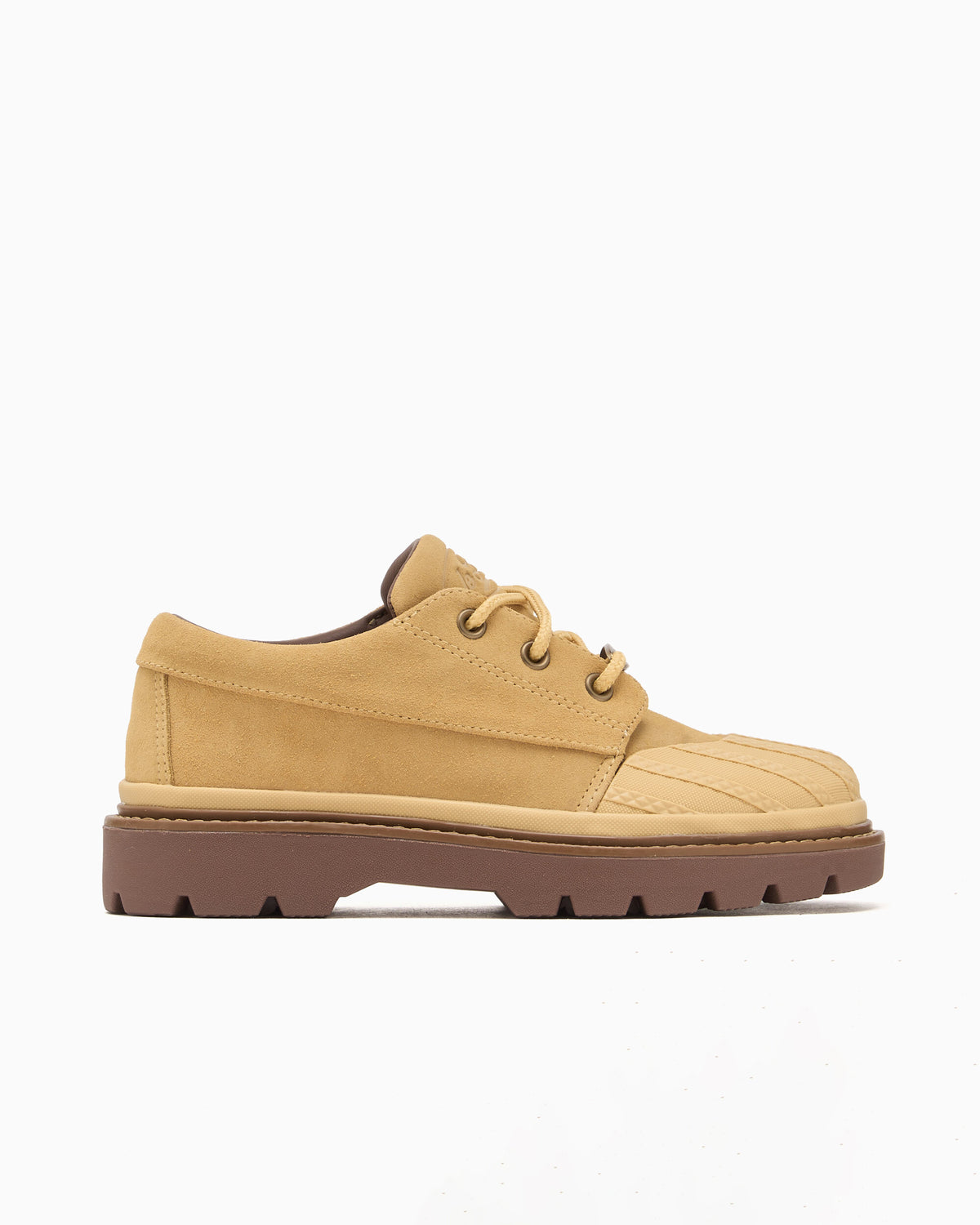Boots Converse x Tyler The Creator 1908 Bronco Low Unisex Boots - A21259C