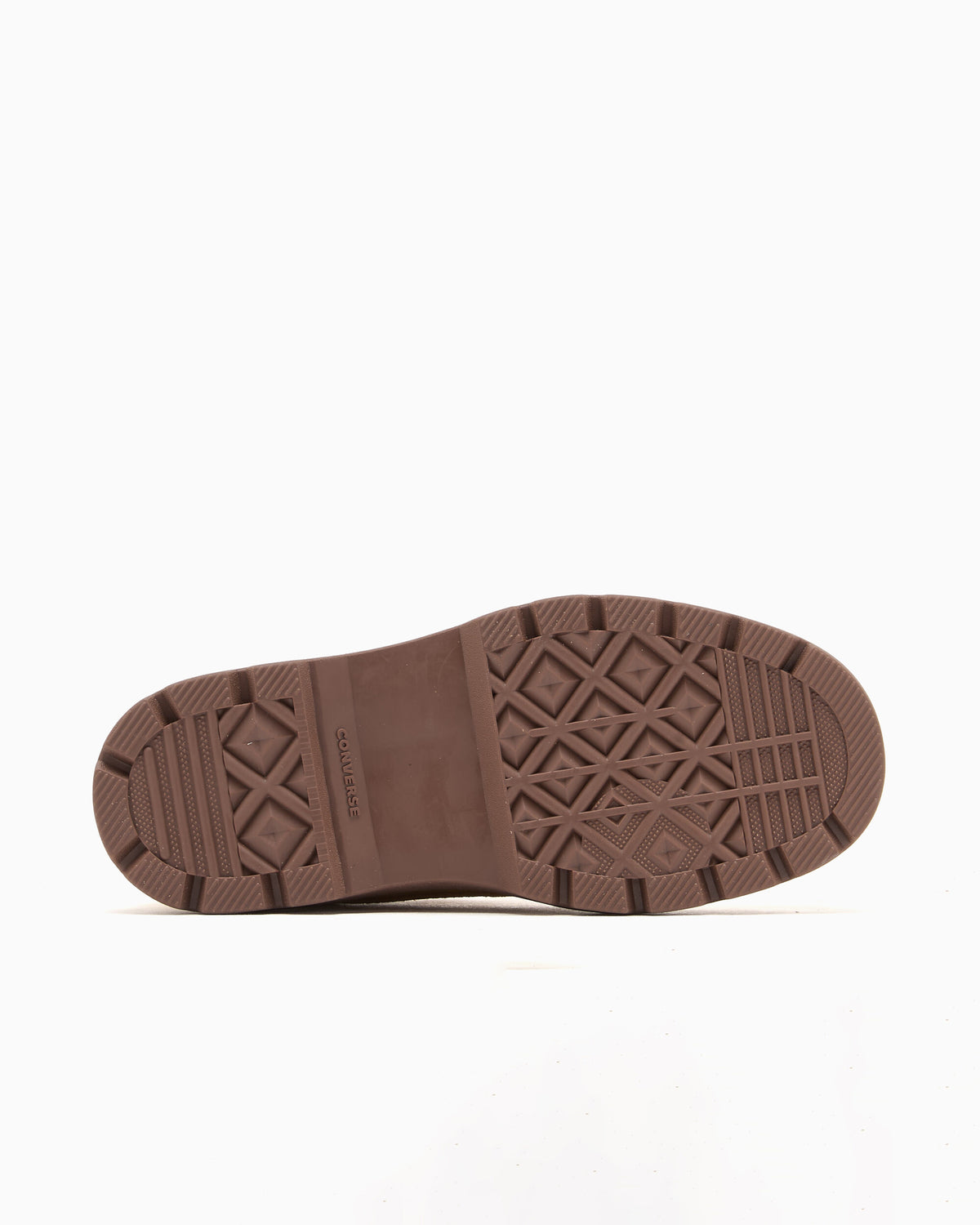 Boots Converse x Tyler The Creator 1908 Bronco Low Unisex Boots - A21259C